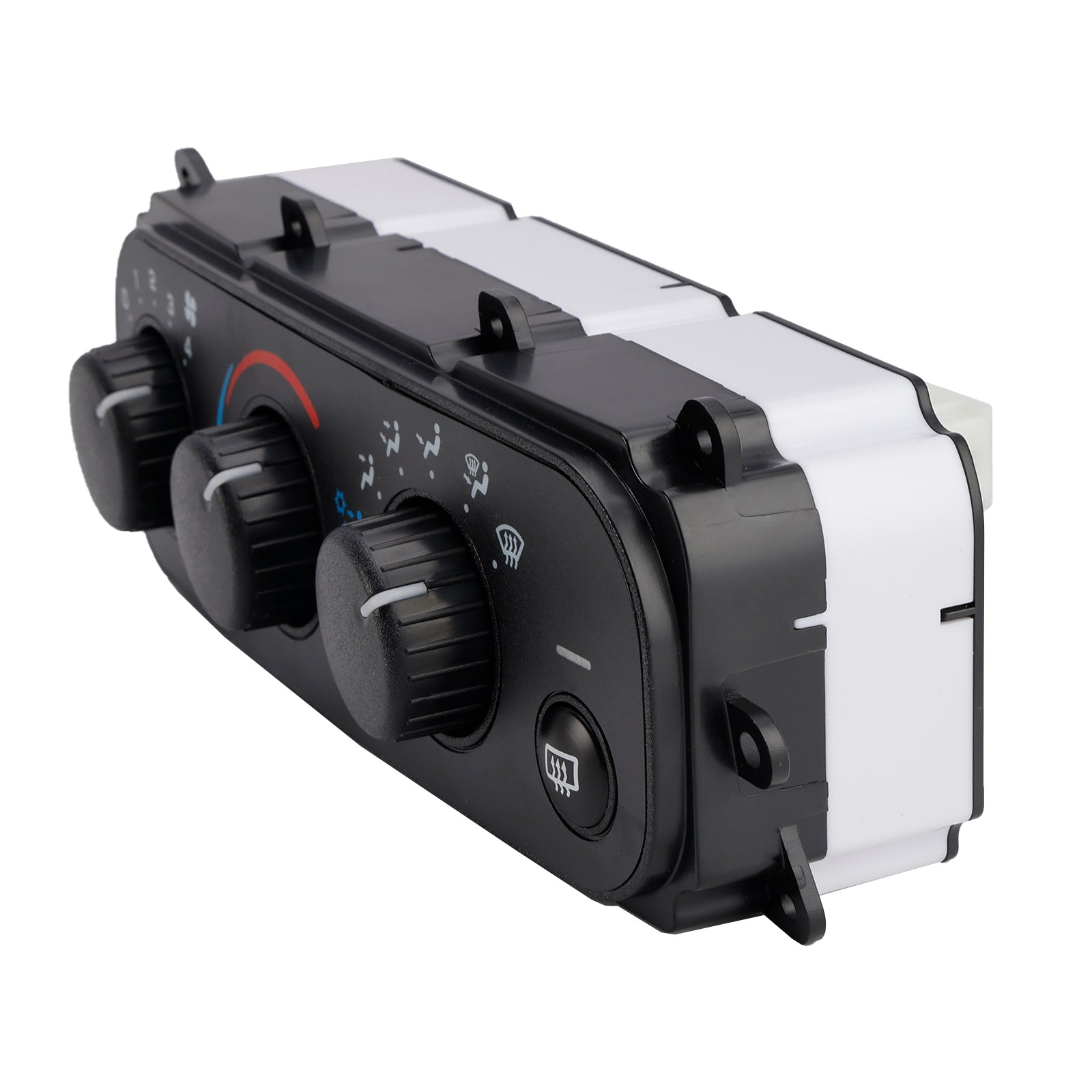 A/C Climate Control Module Panel 599-149 4596277AA for Chrysler Truck