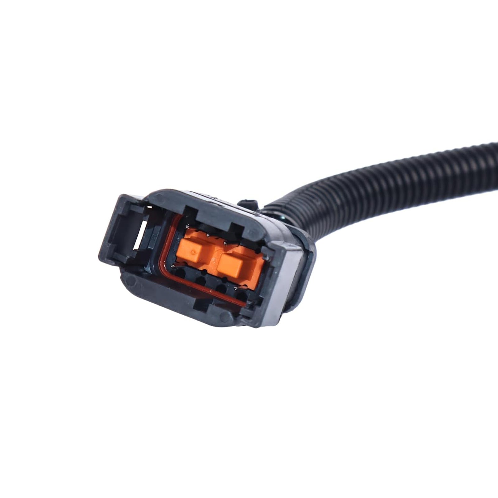Fit For Bobcat Skid Steer Loader 763 773 863 S100 S130 S150 Control Valve Actuator Compatible 7101672