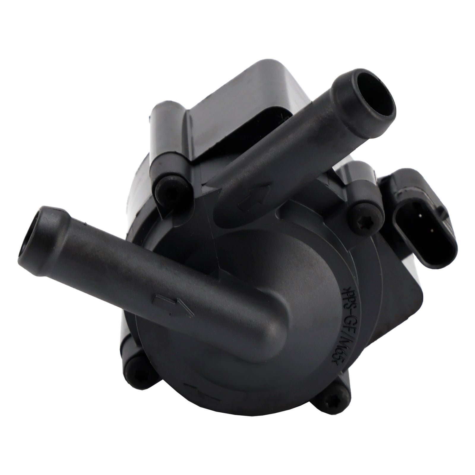 11537630368 Electric Auxiliary Water Pump for Mini Cooper R55 R56 R57 R58 R59