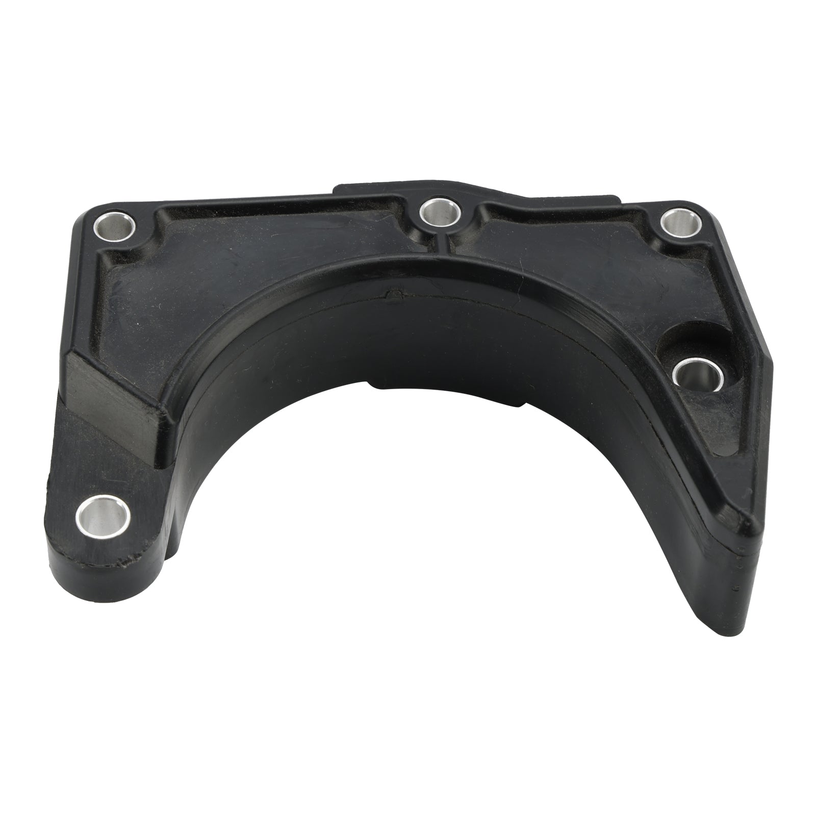 2006-2019 Yamaha Raptor 700 YFM700 Prevent Broken Mounts Case Saver Repair Kit Poly Chain