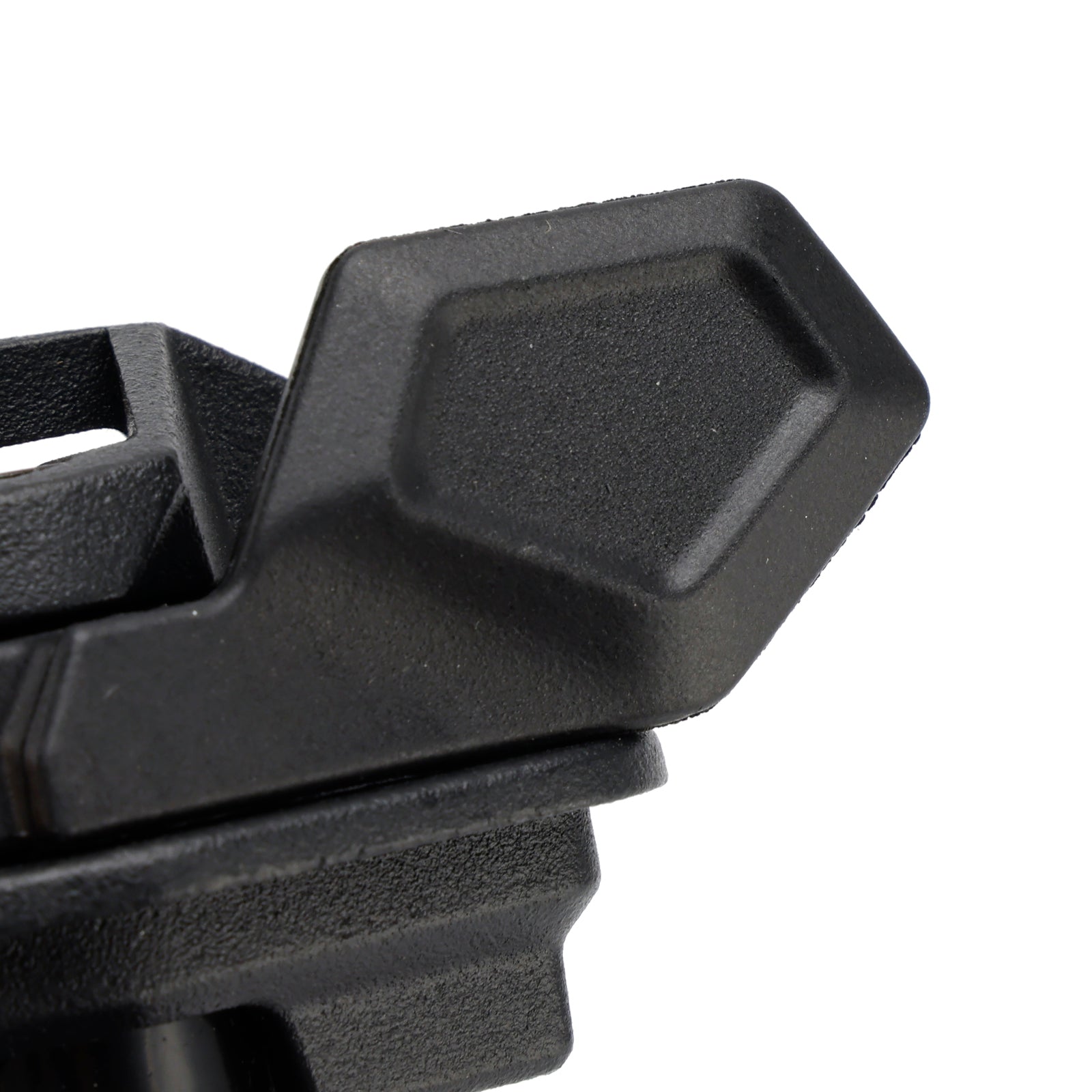 2Pcs Quick Release Latch #Oem Fits For Can-Am Renegade 650 800 Outlander Max 850