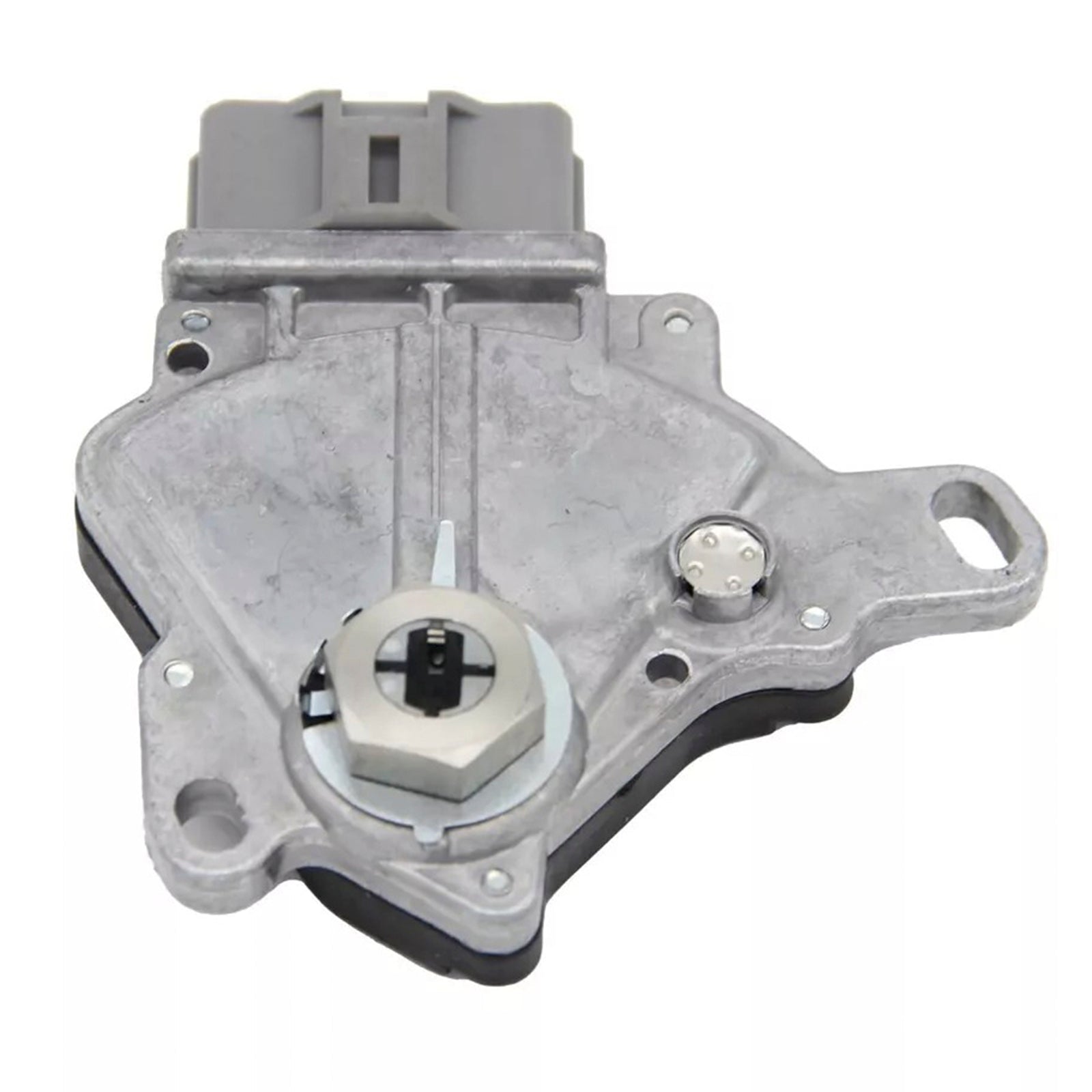 Transmission Neutral Safety Switch for Toyota Camry Celica 84540-20220