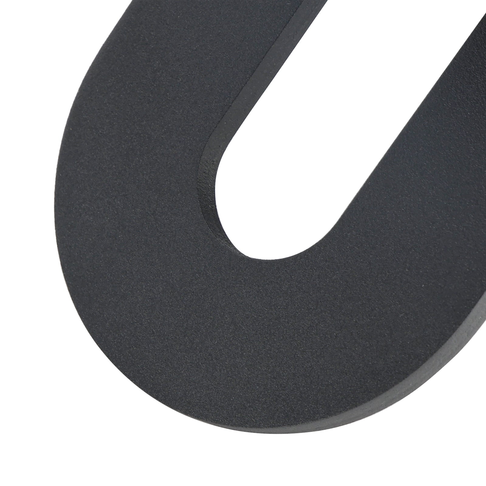 Engine Motor Lifting Bracket for Ford 6.0 Powerstroke Engine