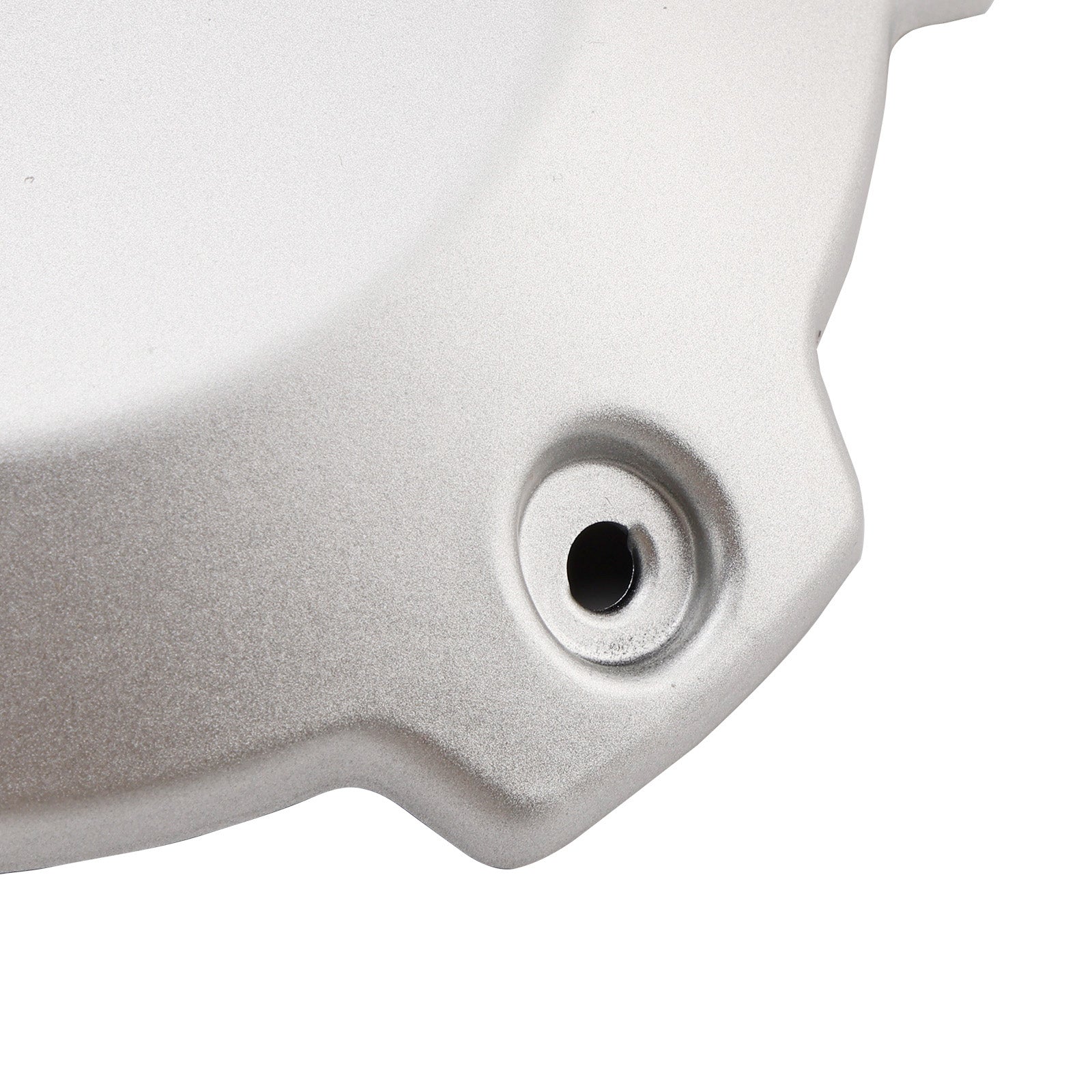 2021-2025 Honda X-ADV 750 Right Frame Panel Decorative Cover Fairings