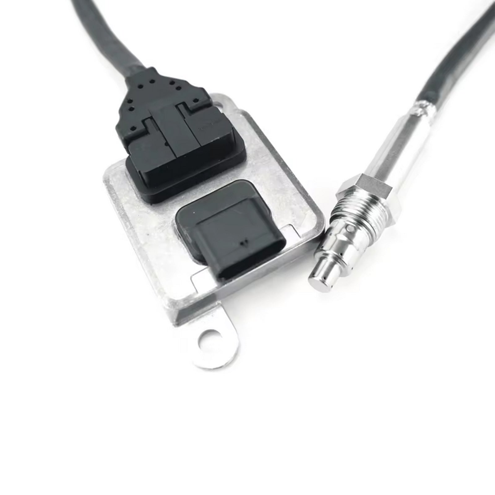 2012.10-2017.12 For Mercedes-Benz CLS Shooting Brake CLS 250 CDI/ BlueTEC/d NOx Sensor Oxygen Sensor A0009053706