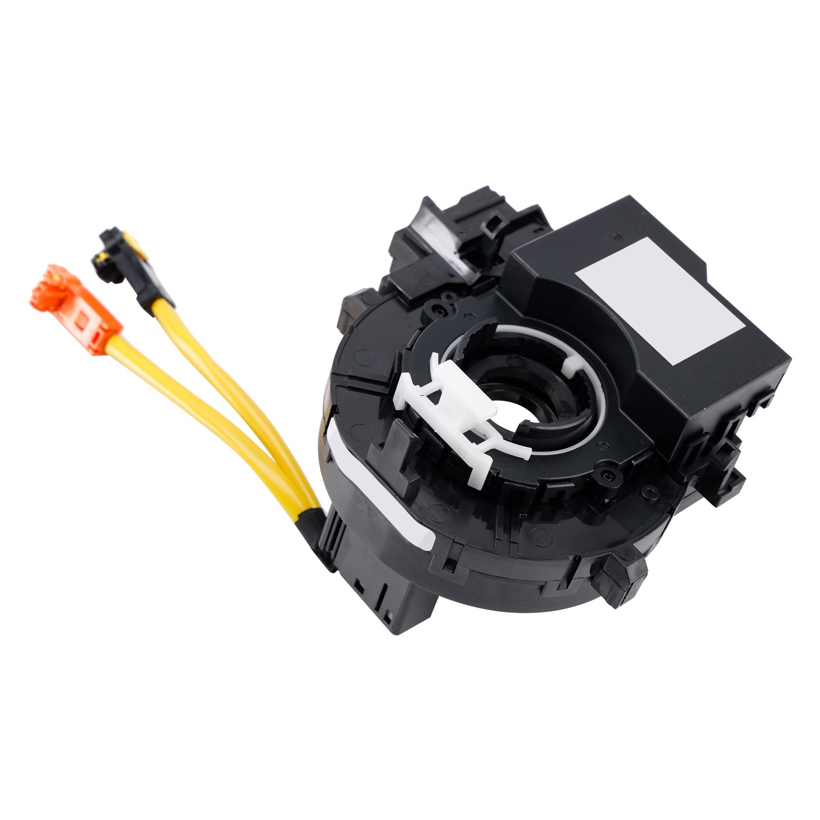 2016-2023 Toyota Tacoma Clock Spring With Angle Sensor 8924B-0R030