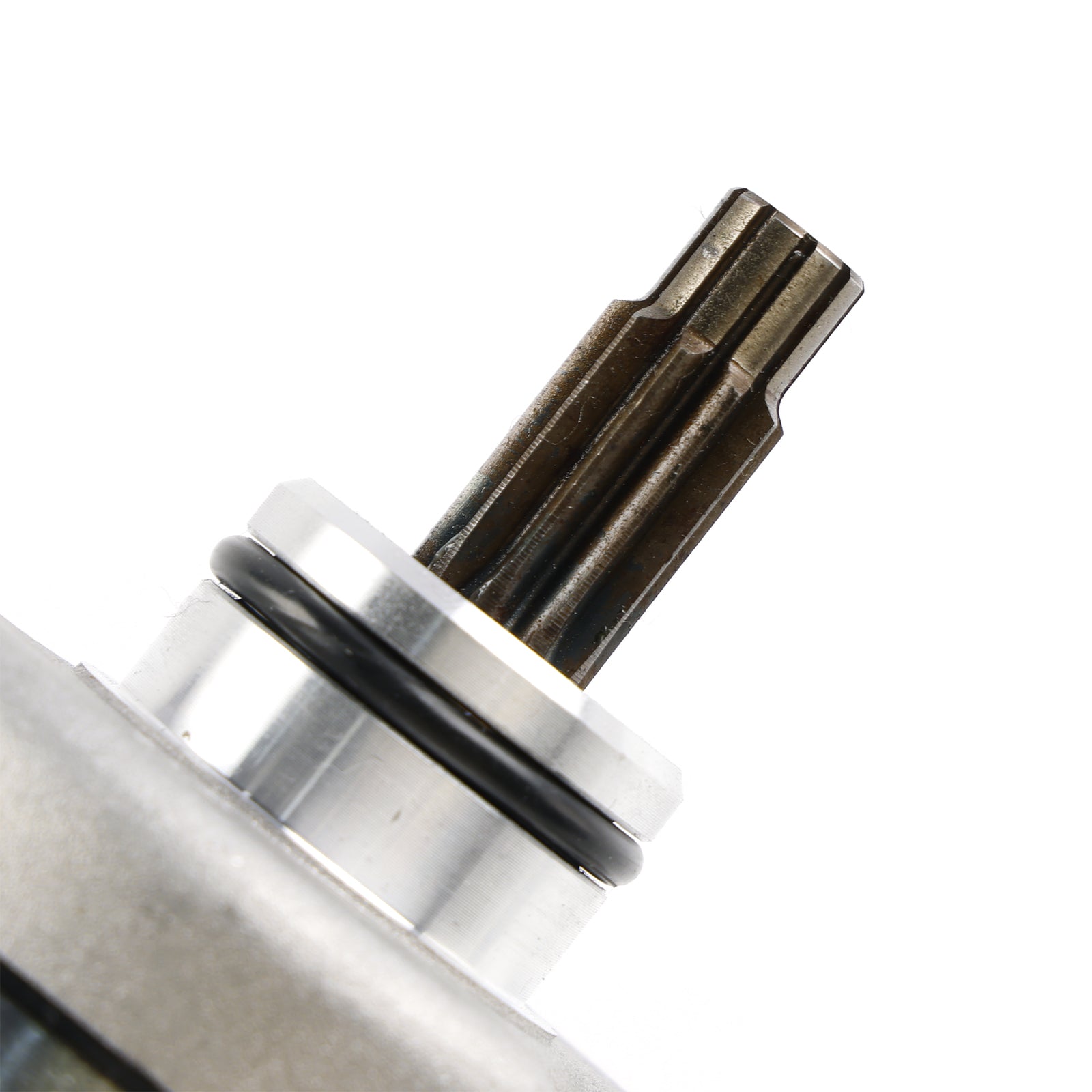 STARTER MOTOR 10T FOR ADLY 320 ATV CANYON HURRICANE HER-31200-225-000