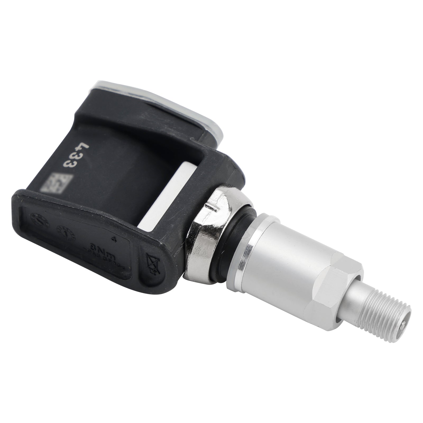 TPMS Tyre Pressure Sensor A0009053907 For Benz GLC-Class X253 Vito W447