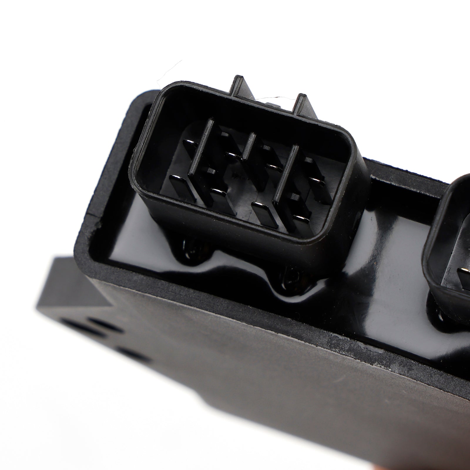 CDI Ignition System Unit Box fit for Suzuki DRZ400E DRZ400 2000-2004 32900-29F00