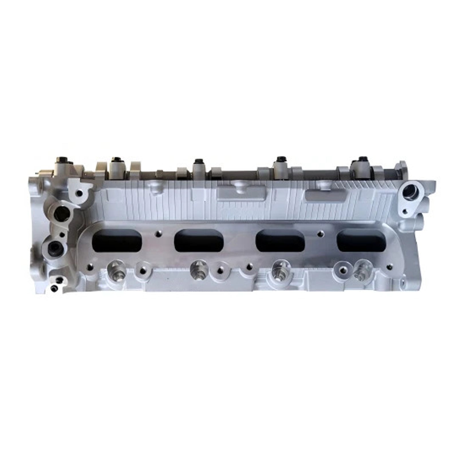 2011-2018 Kia Optima 4-Door 2.4L Cylinder Head Assembly G4KH 221002G550 CPW13893