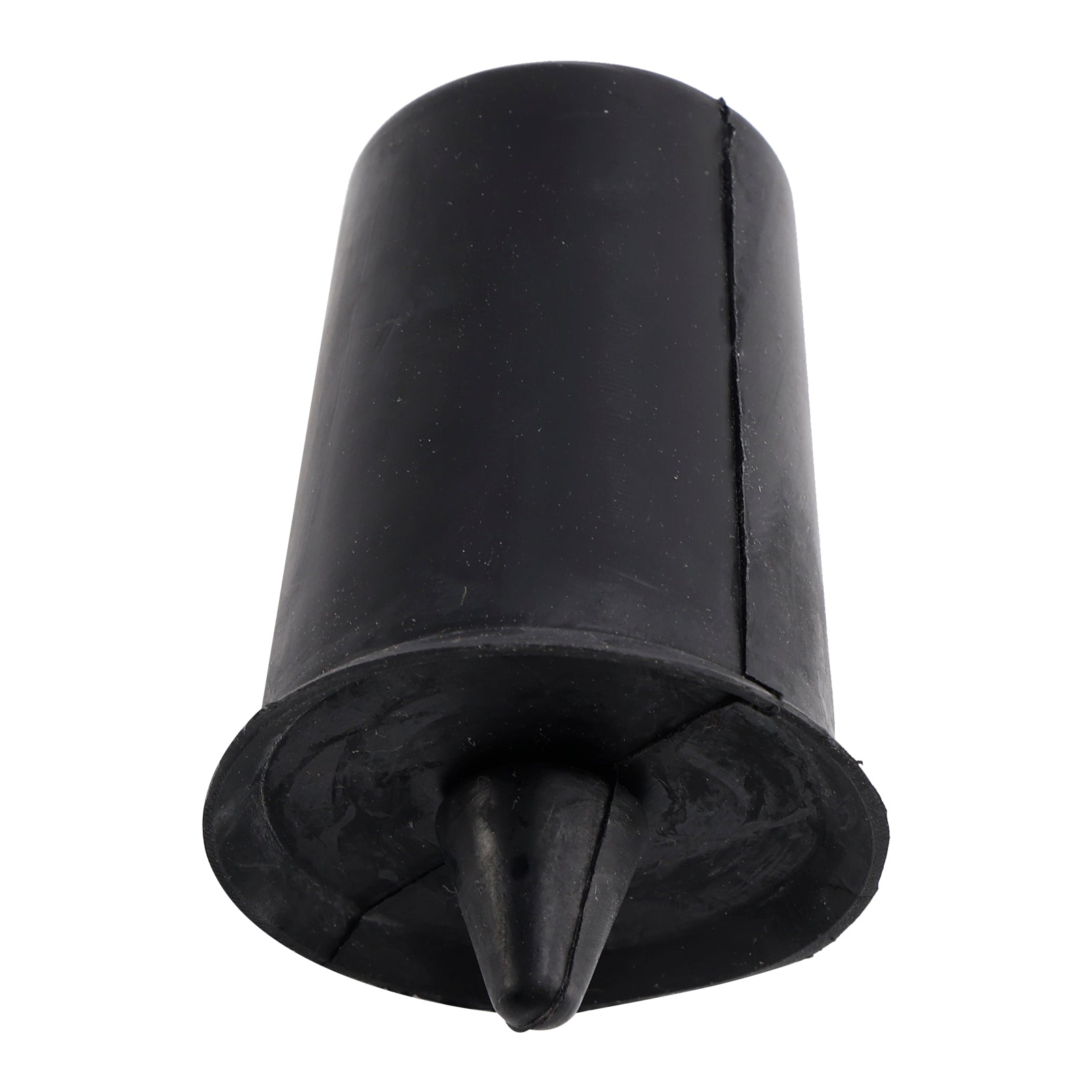 Spare Tire Bumper Stop 55395993AB for Jeep Wrangler JK 2007-2018