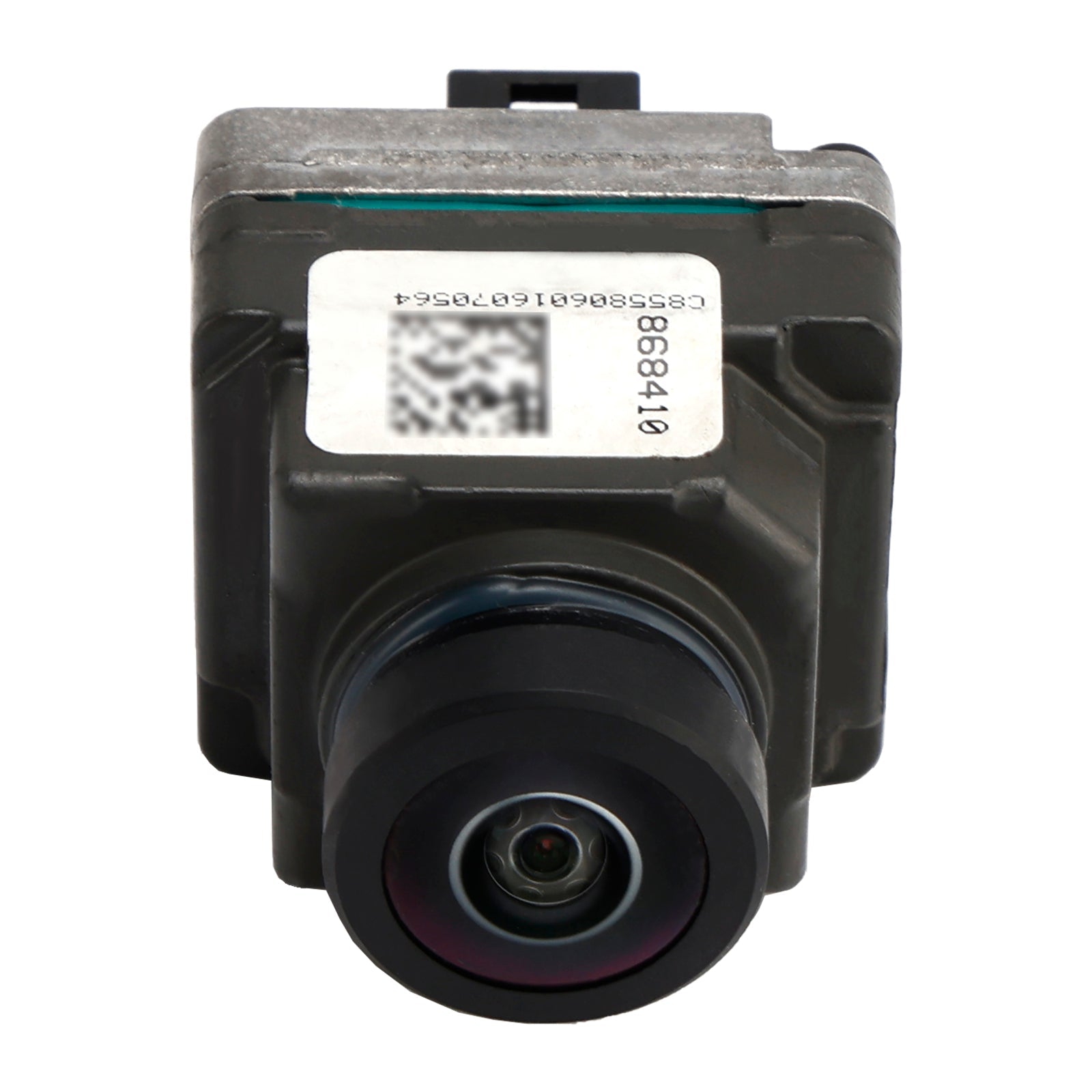 2016-2023 Volvo XC90 Park Assist Camera 31445951