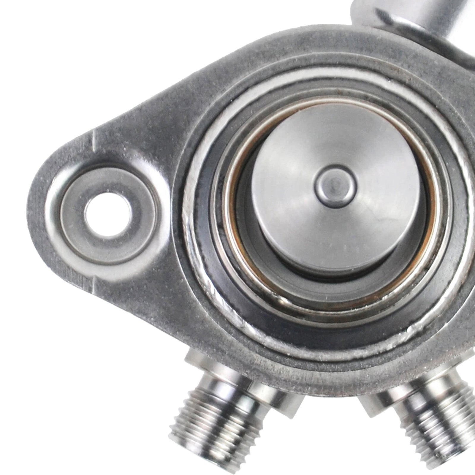 High Pressure Fuel Pump AJ813784 Fit Jaguar XE 2019 F-Pace 2019-2022 5.0L V6