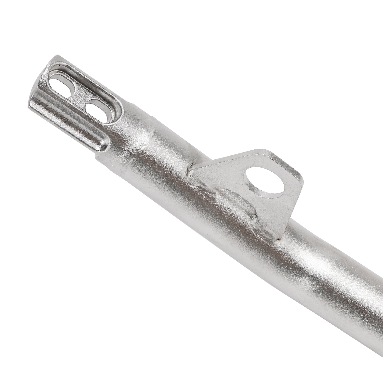 2024-2025 Bmw S1000Xr M1000Xr Crash Bar Upper Engine Guard Steel Frame