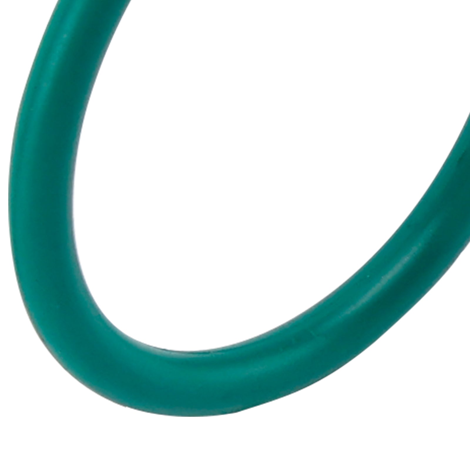 Fuel Injector O-Ring Seal 97327722 Fit Chevy Express Fit Cadillac 94013303