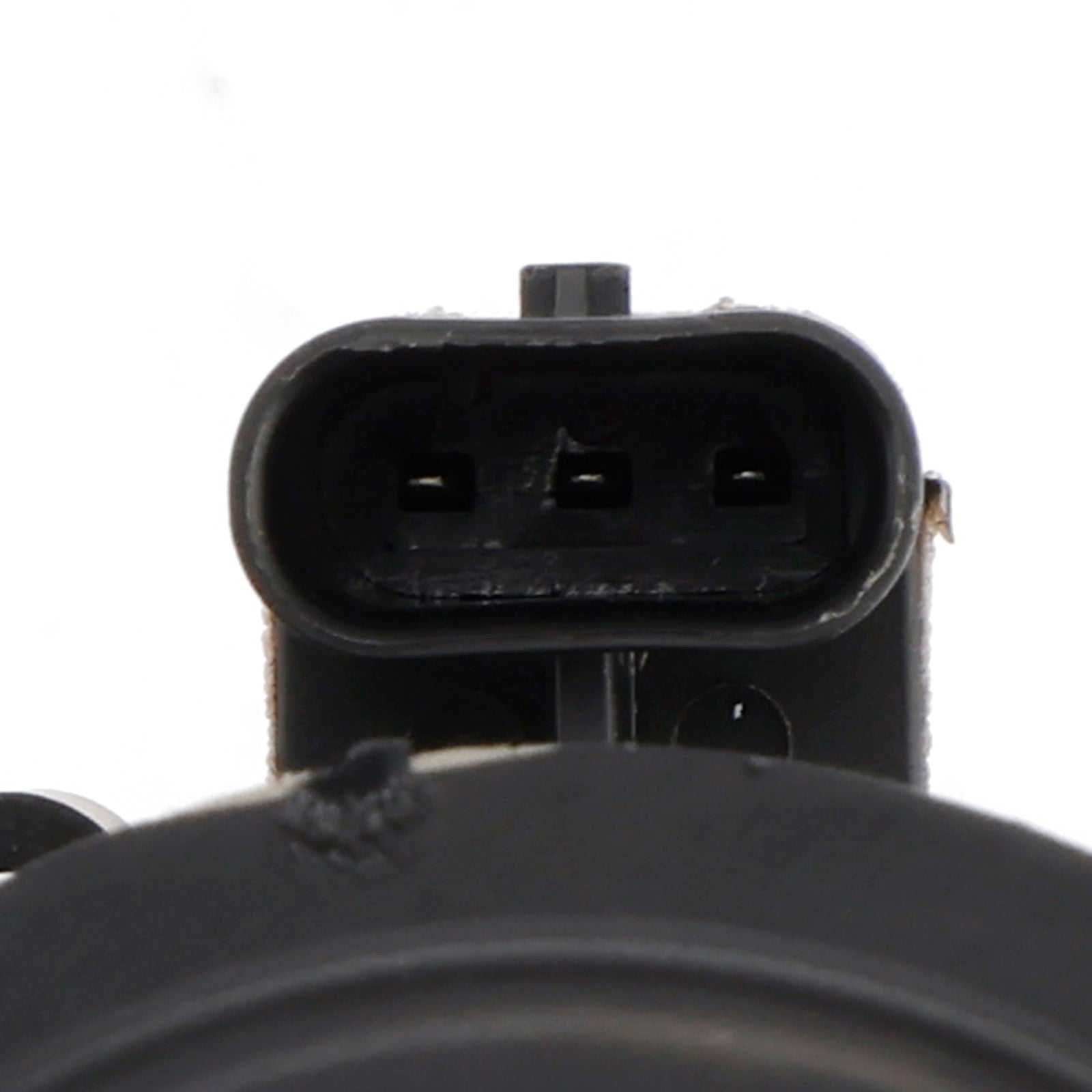 03L965561A Auxiliary Coolant Water Pump for Volkswagen Amarok 2011-2018