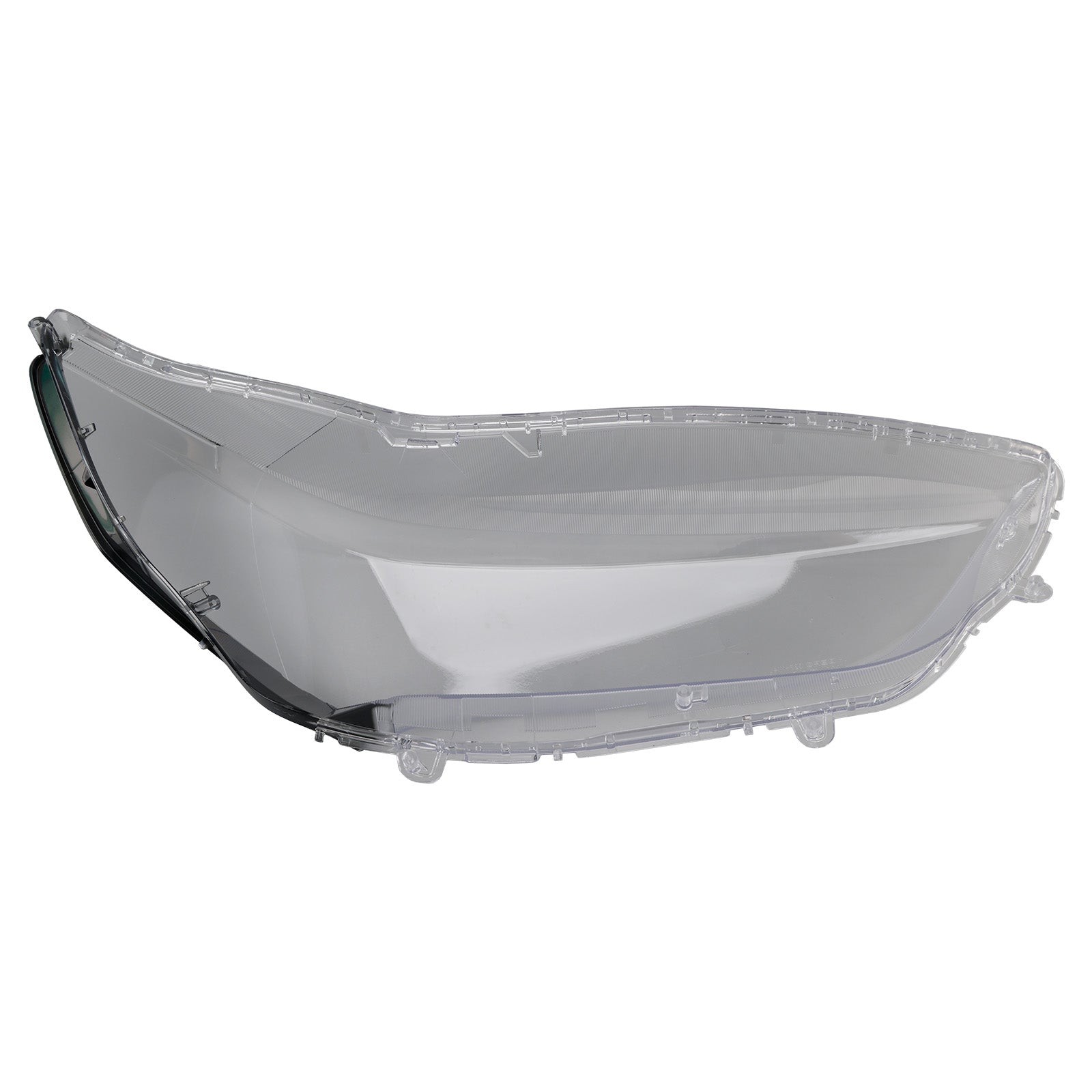 2018-2020 Acura TLX Left Headlight Lens HeadLamp Cover Shell