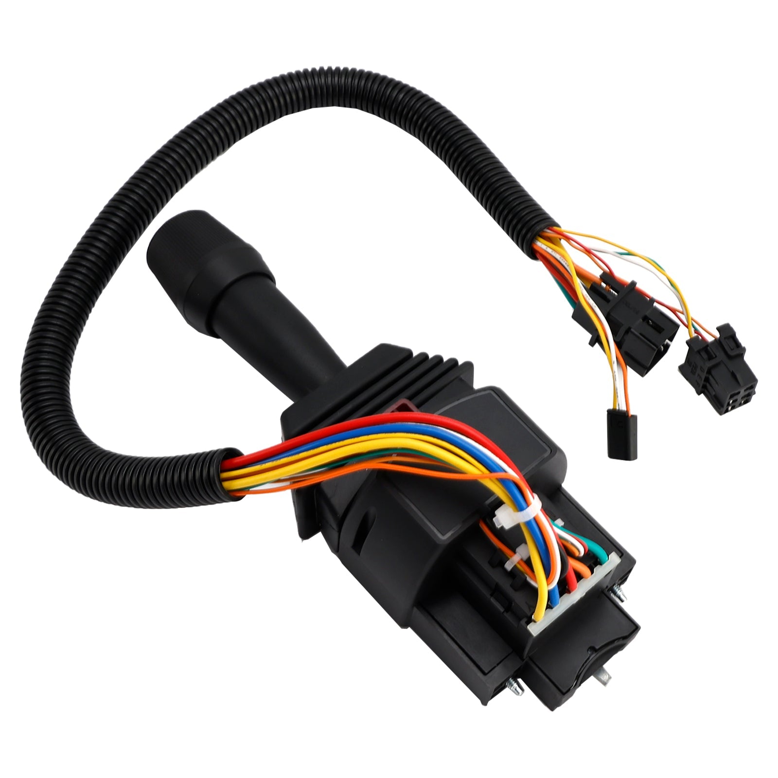 Terex 26958M Turn Signal Switch 577.99006 91253Y101