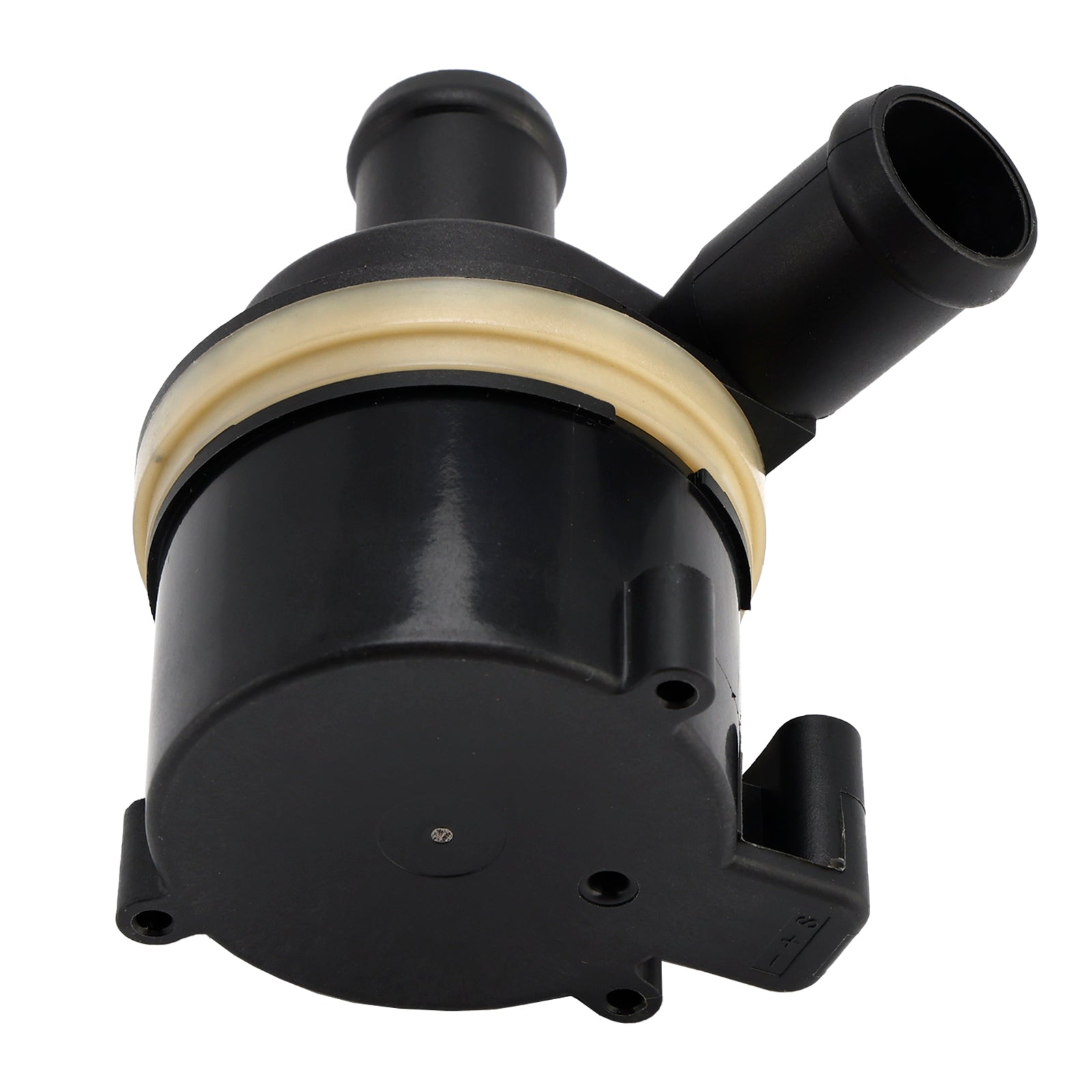 059121012B Auxiliary Coolant Water Pump for Audi A4 A4 Quattro A5 A5 Quattro A6