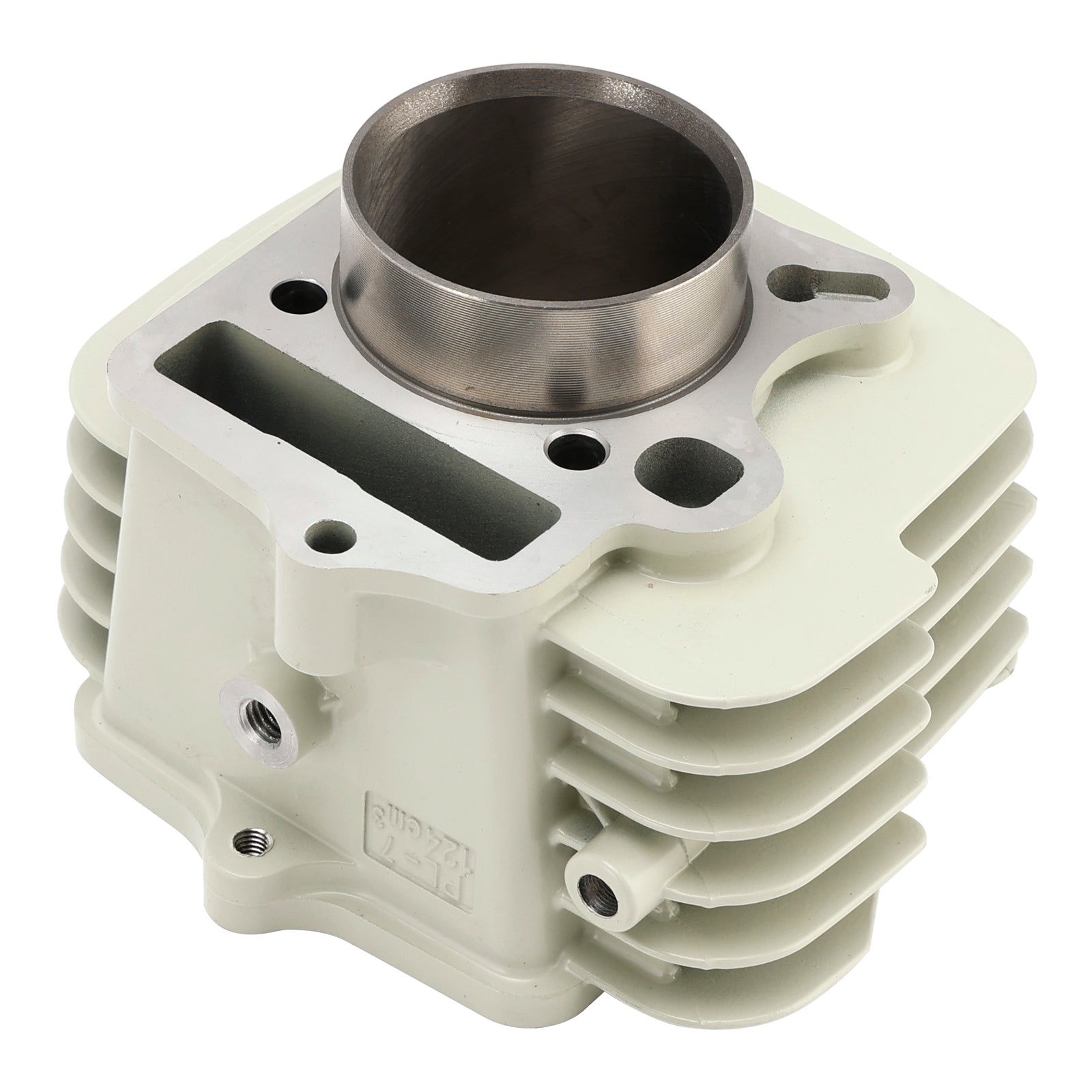 Cylinder Piston Gasket Kit 14mm For Pit Bike Minicross Loncin Lifan 110cc 125cc