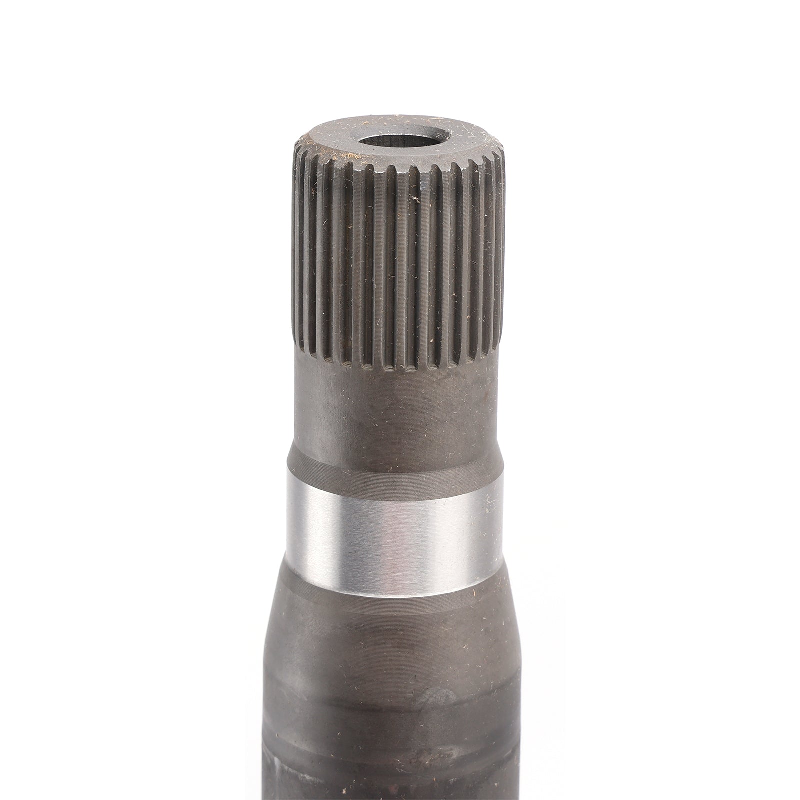 MERCEDES BENZ Sprinter 3,5-t Pritsche/Fahrgestell (906) Rear Right Drive Shaft Propshaft A9063504010 9063502710