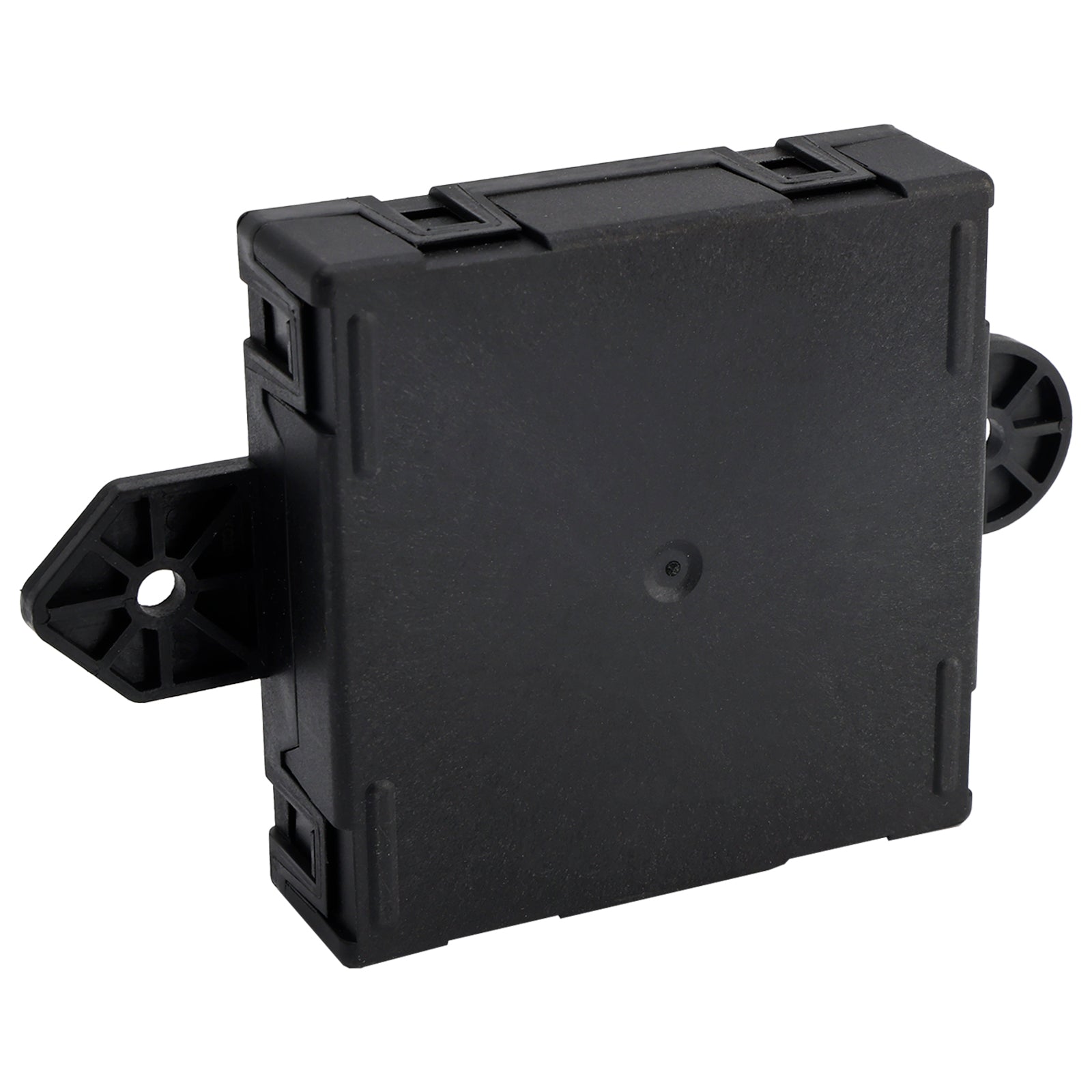 2013-2018 Dodge Ram 2500 3500 Driver Side Door Control Module 68155773AD