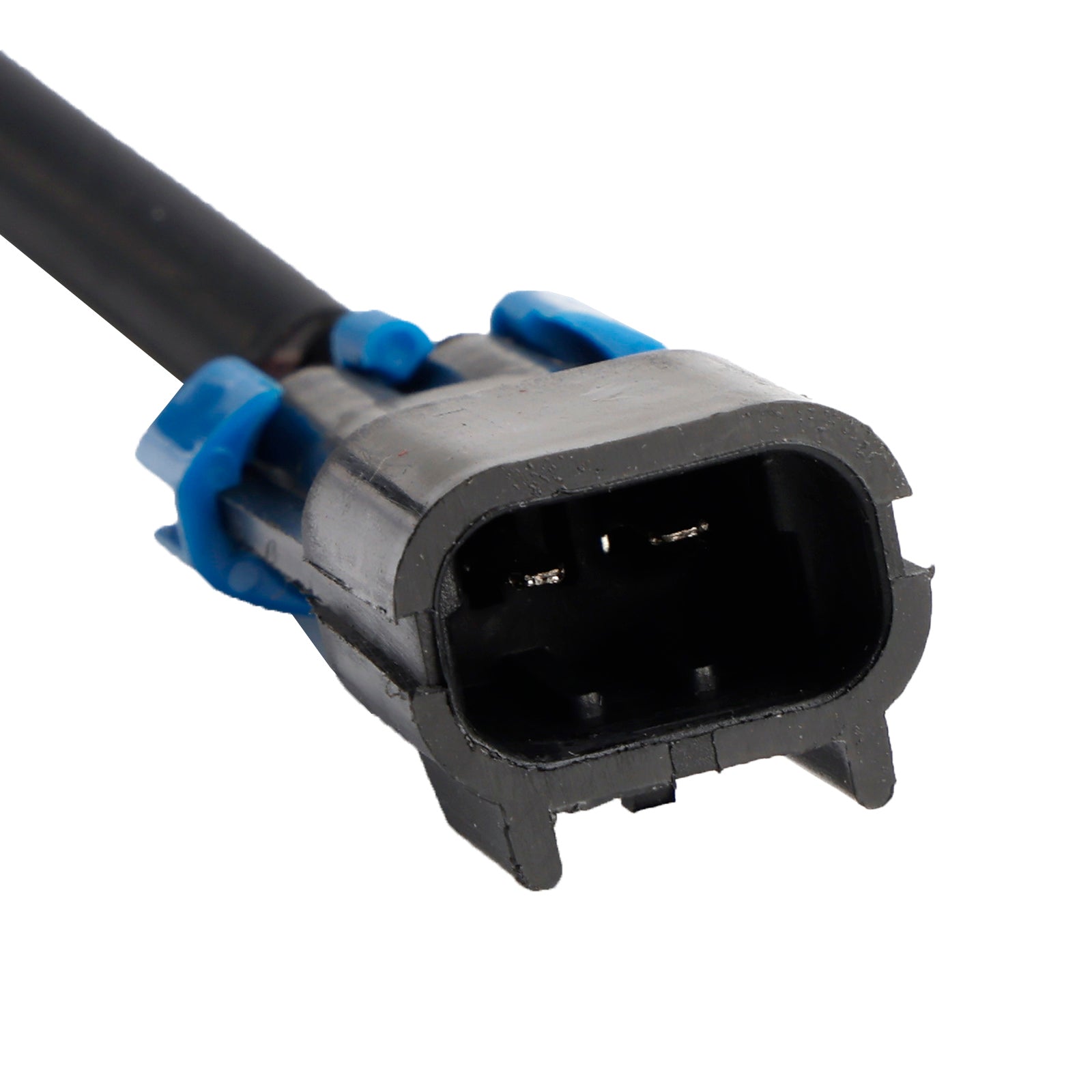 AM145903 AUC15043 Gator Cargo Box Power Lift Actuator for John Deere HPX XUV