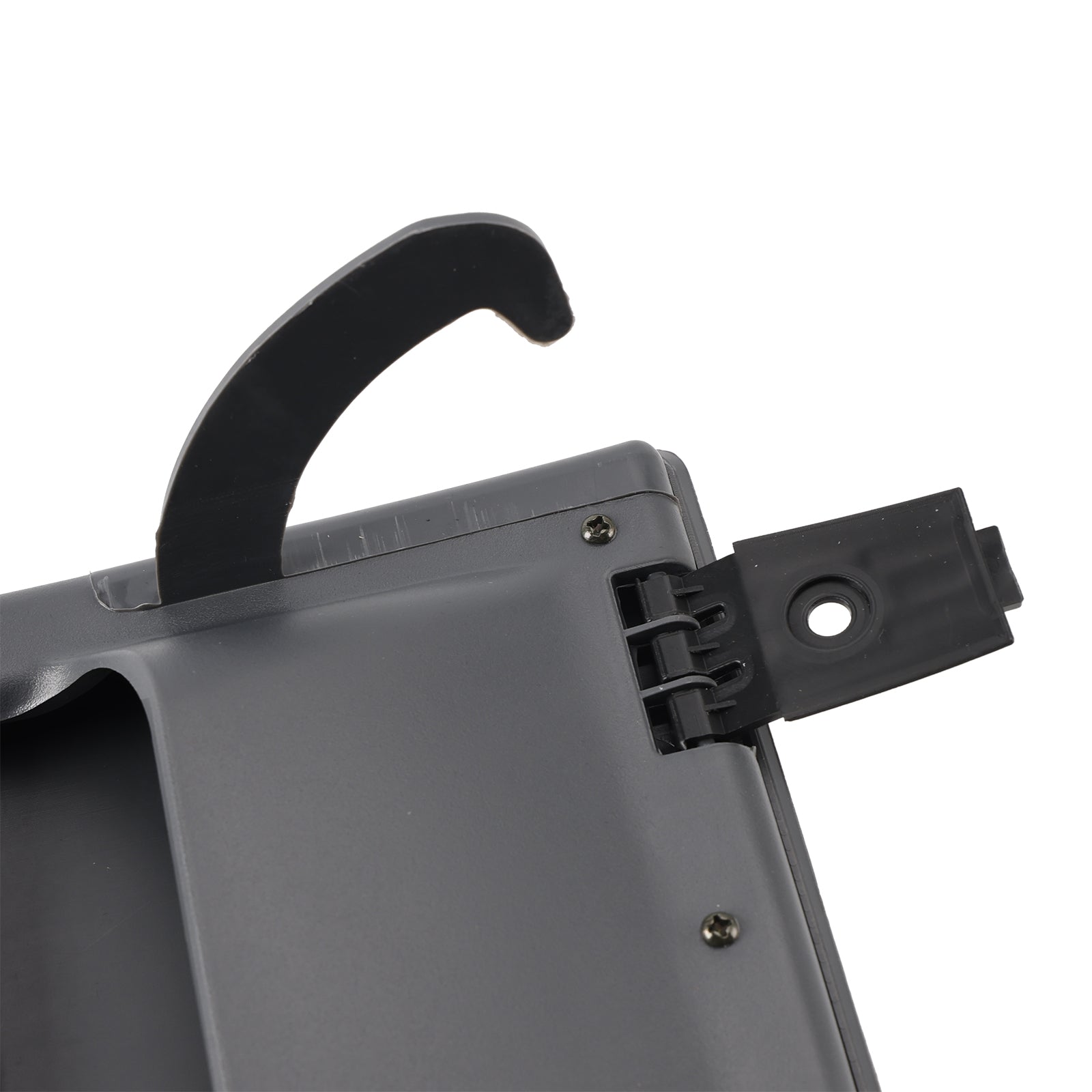 Glove Box Door Lid Door Cover 4045476 For Ford Transit MK6 2.0 2.4 2.3 LHD