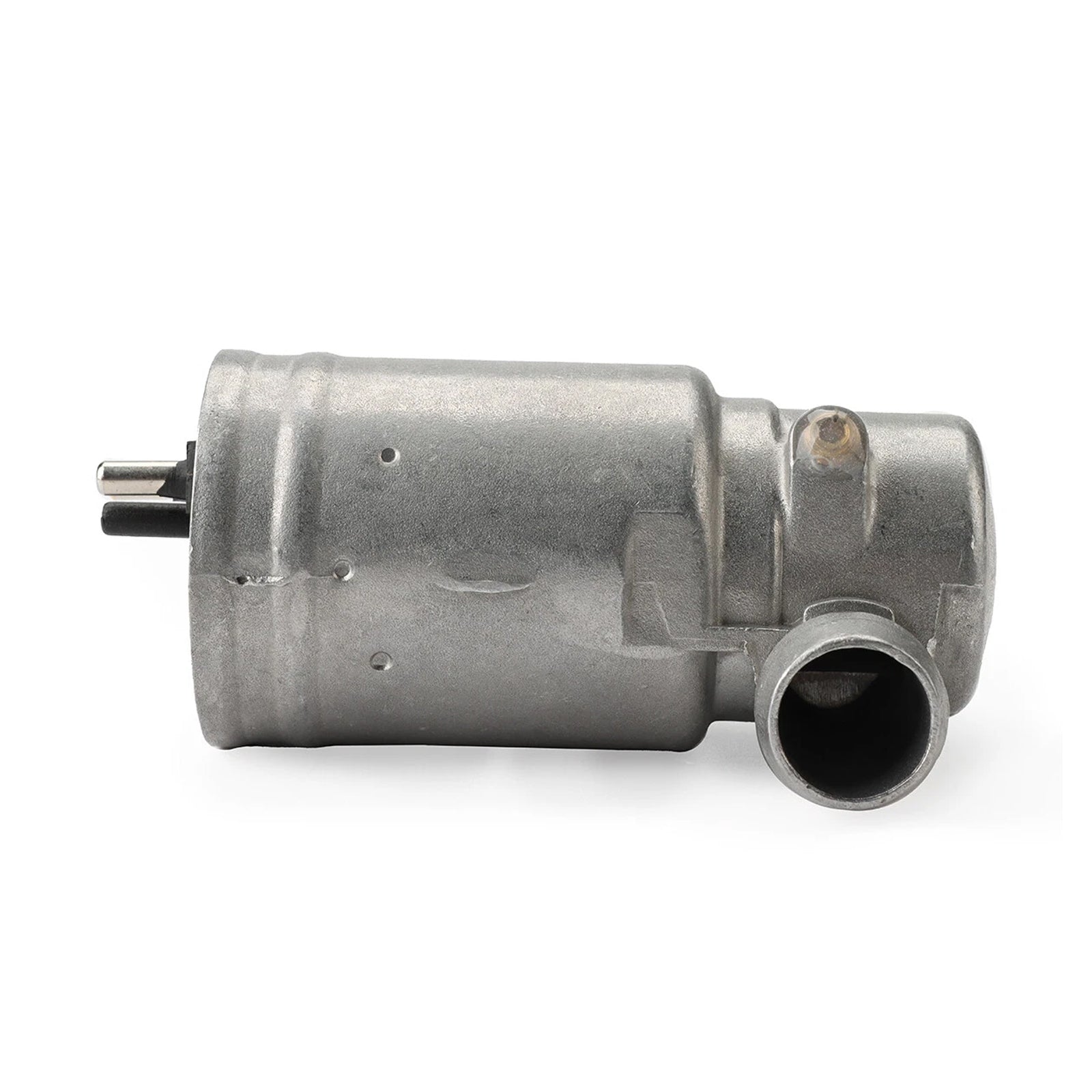 Idle Air Control Valve 280140510 For 190E 260E 300CE E SE S SEL TE 500SL