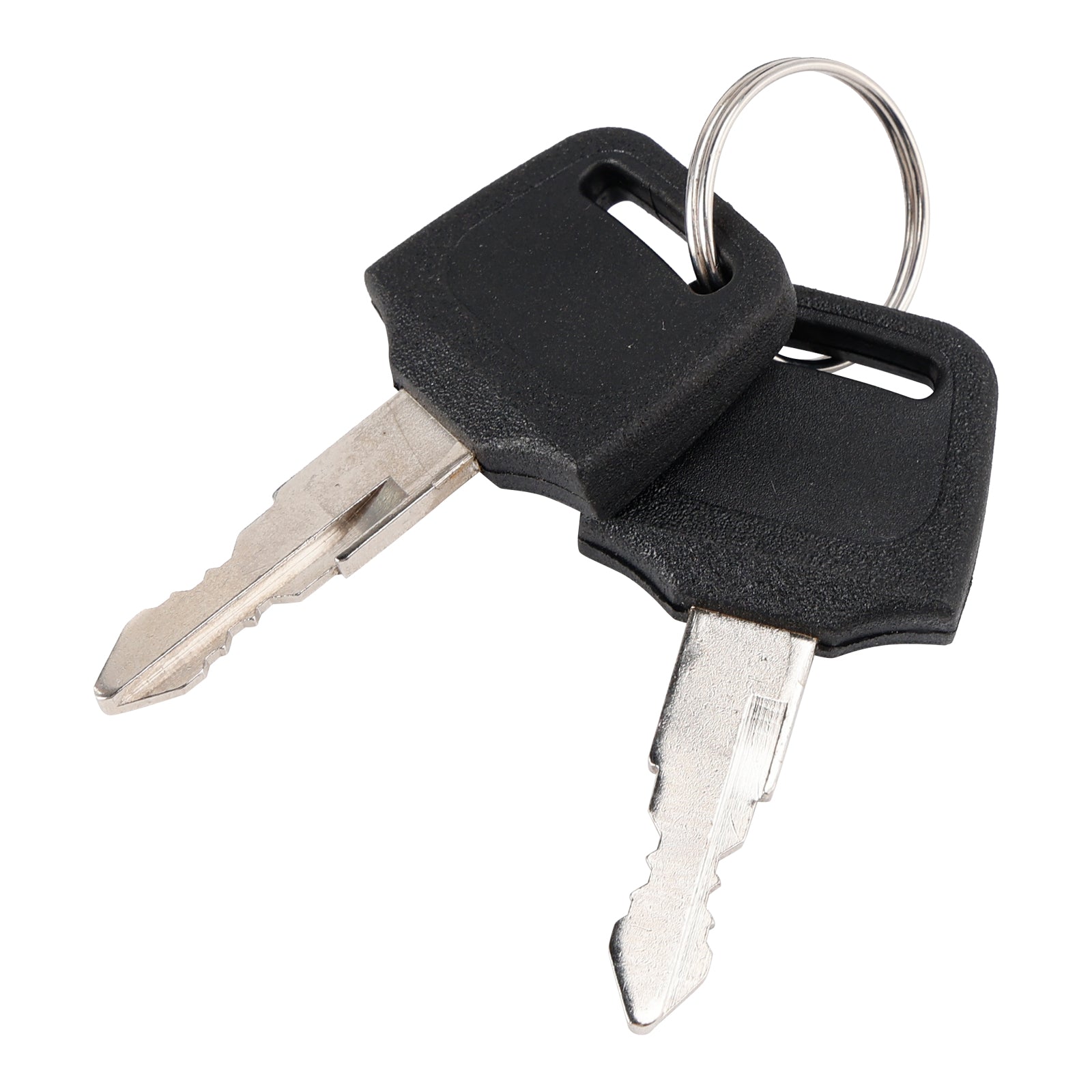 IGNITION KEY SWITCH LOCK SET FOR HONDA XL 125 XL250S XL500S 1978 1979 1980 1981