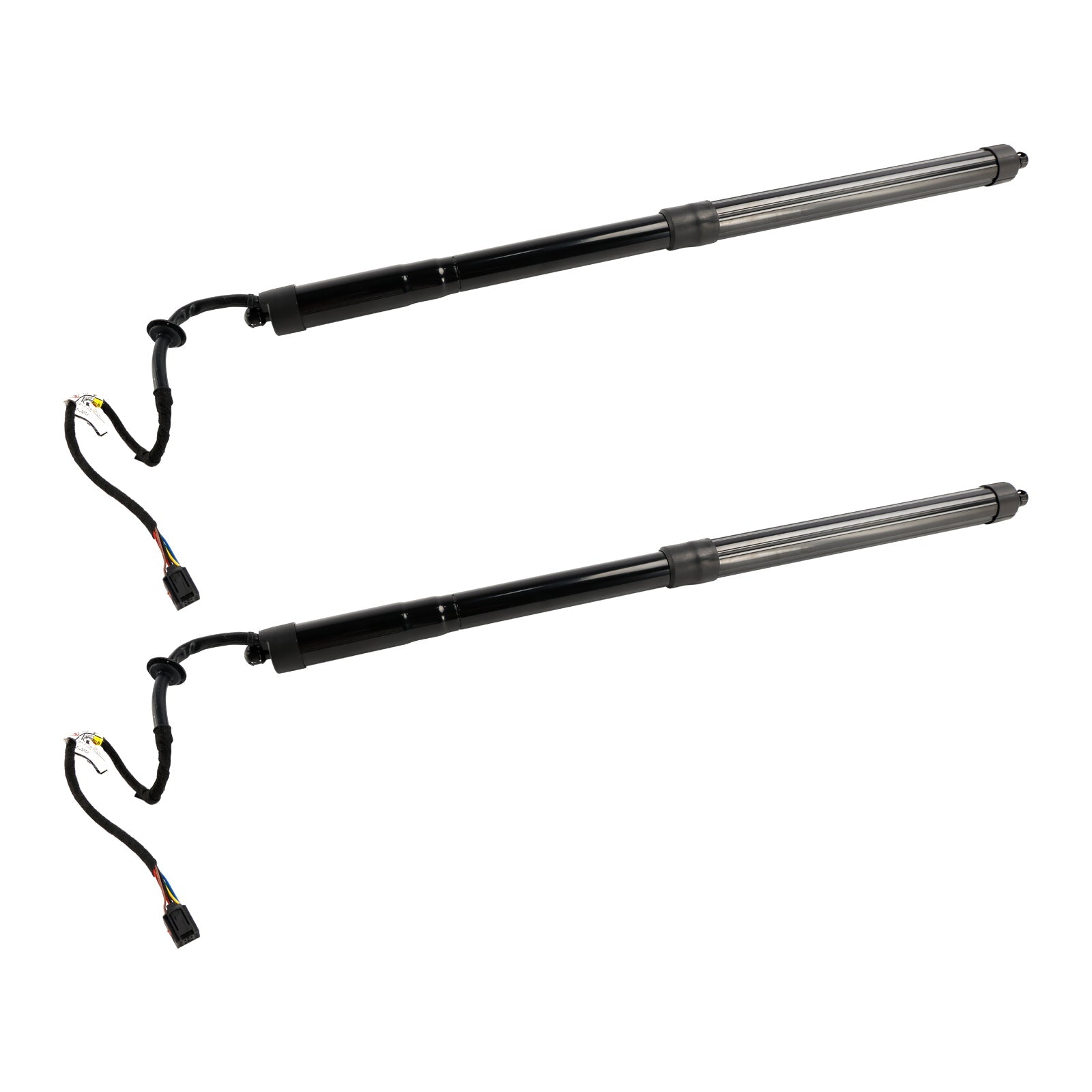 2010-2013 Land Rover Range Rover Sport L320 2010-2013Range Rover Sport L320 2PCS Tailgate Gas Strut Electric LR051443