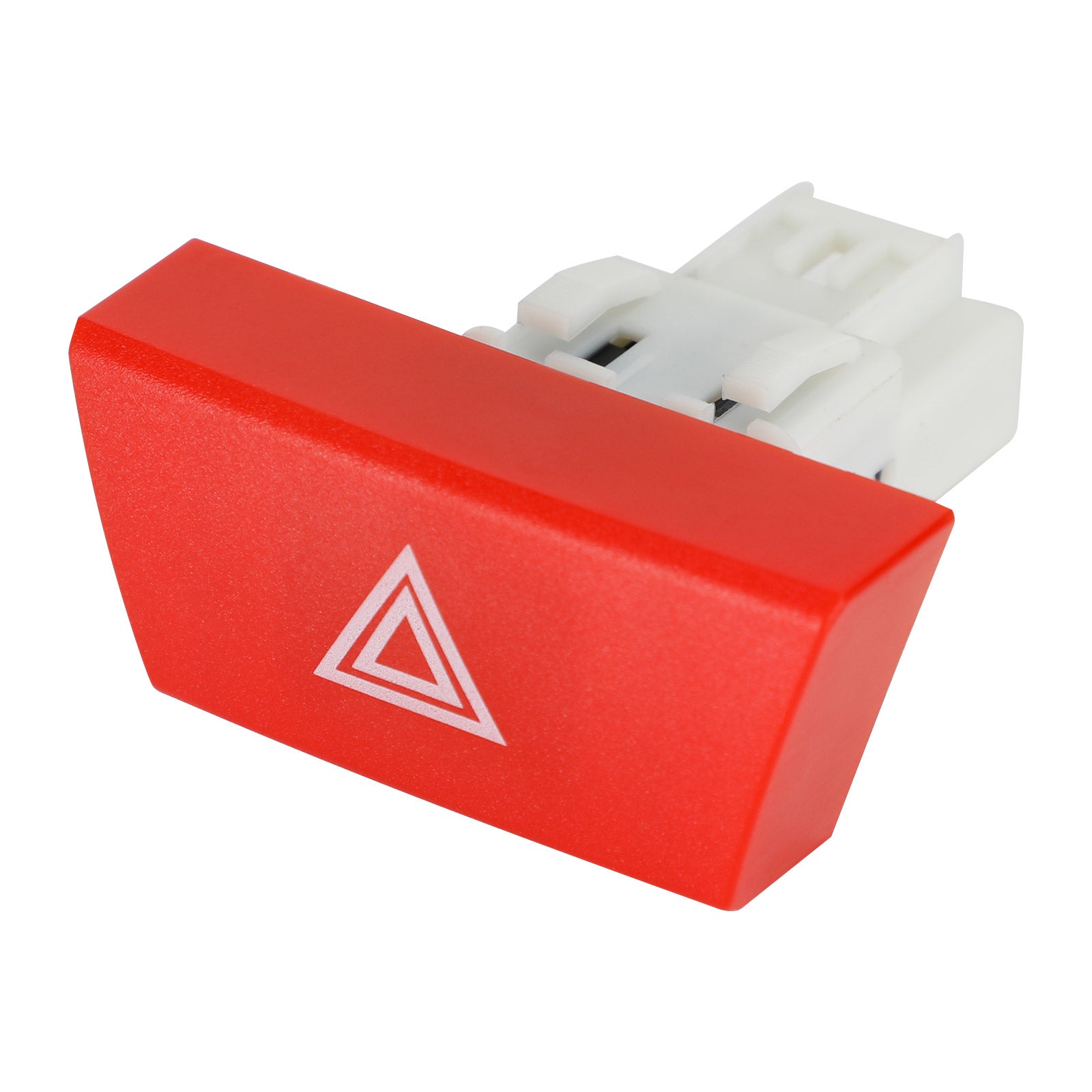 Hazard Light Warning Switch For Citroen C1 Peugeot 107 Toyota Aygo 6490.NG