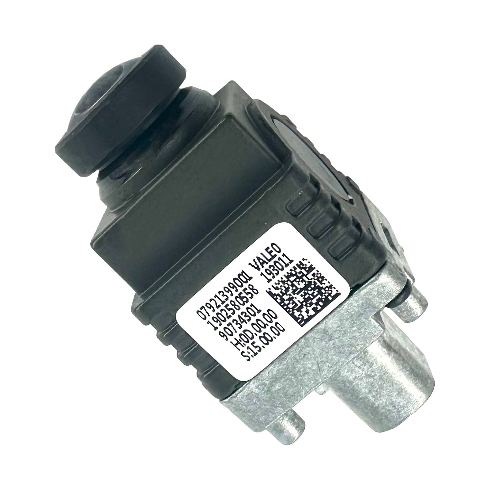 02/2013 ?C 02/2018 BMW i8 I12 Surround View Kamera 66539360369