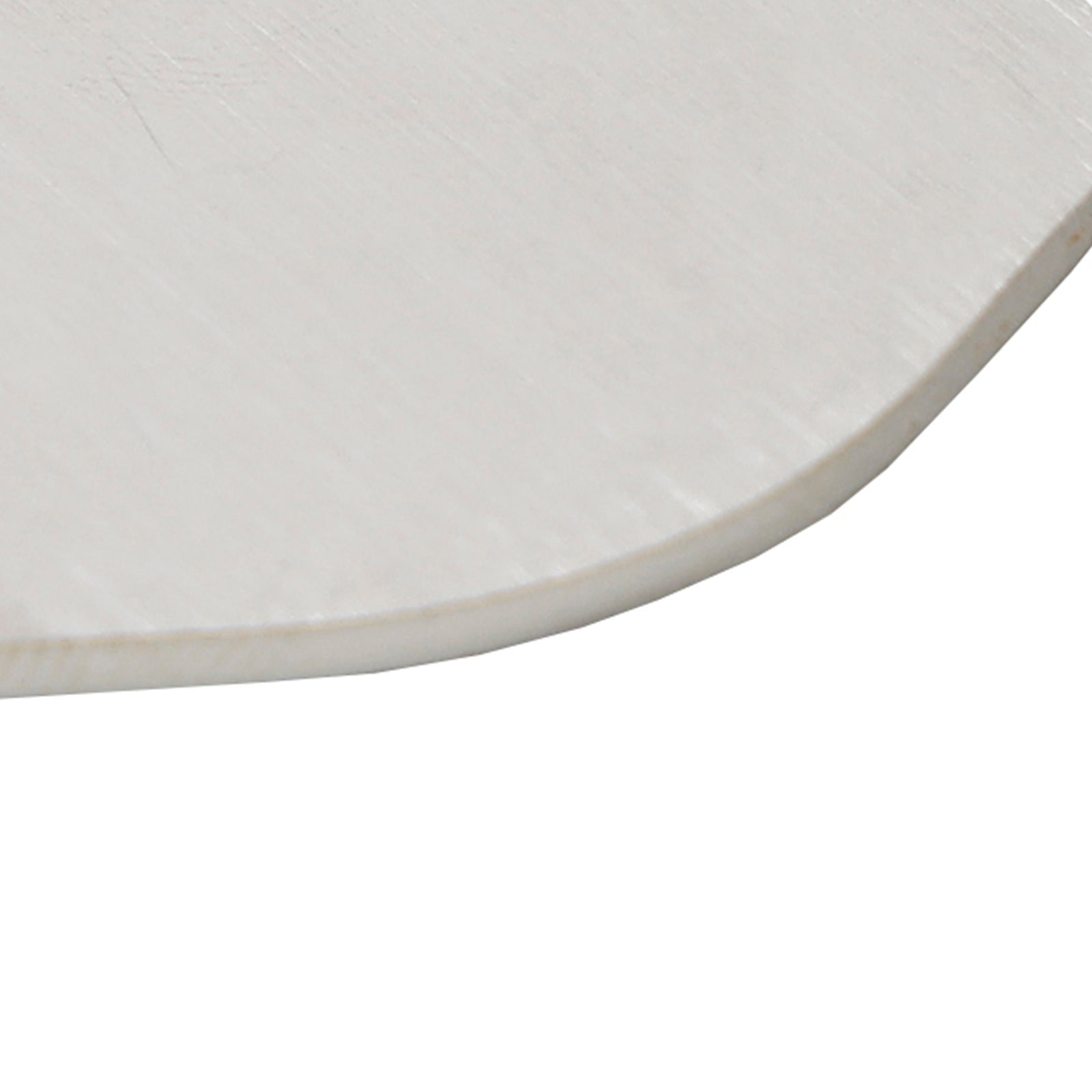 Ford Mondeo Kuga Focus 2.0L TDCi Euro5 D용 EGR 밸브 블랭크 플레이트W10CTED4