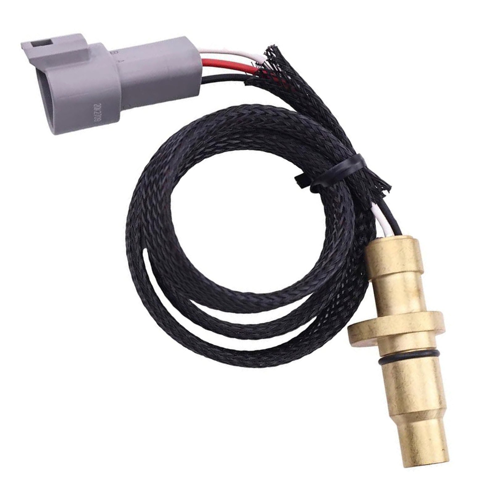 Speed Sensor AT360574 for John Deere 450J 450K 550J 650J 605C 605K 700J 850J