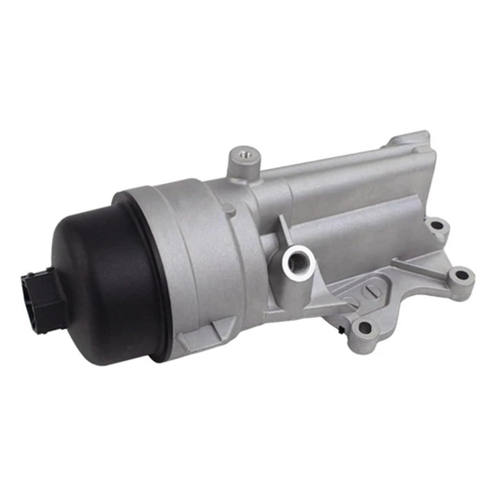 2006-2013 MINI (R56) Cooper Oil Cooler Filter Housing 11428643762 11427558521