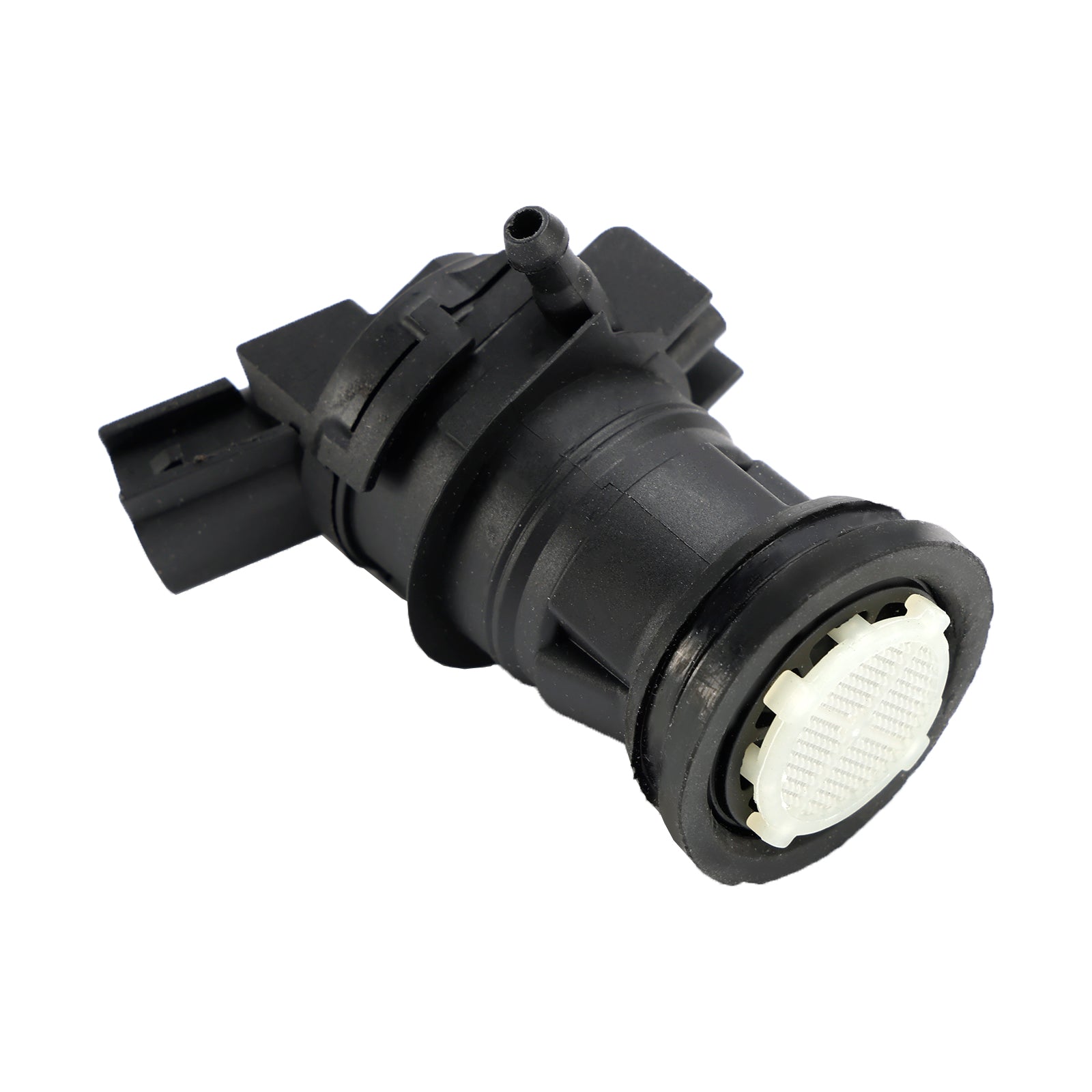 크라이슬러 용 세탁기 앞 유리 펌프 05139113AA 300 닷지 챌린저 충전기