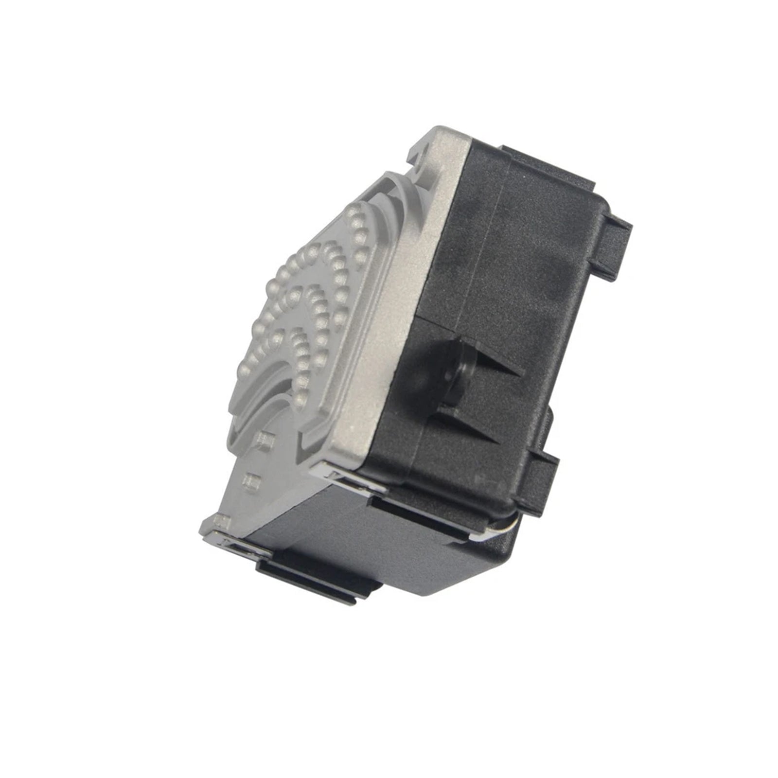 A/C Heater Blower Motor Resistor Regulator 4F0820521A For Audi A6 QuattroR8 S6