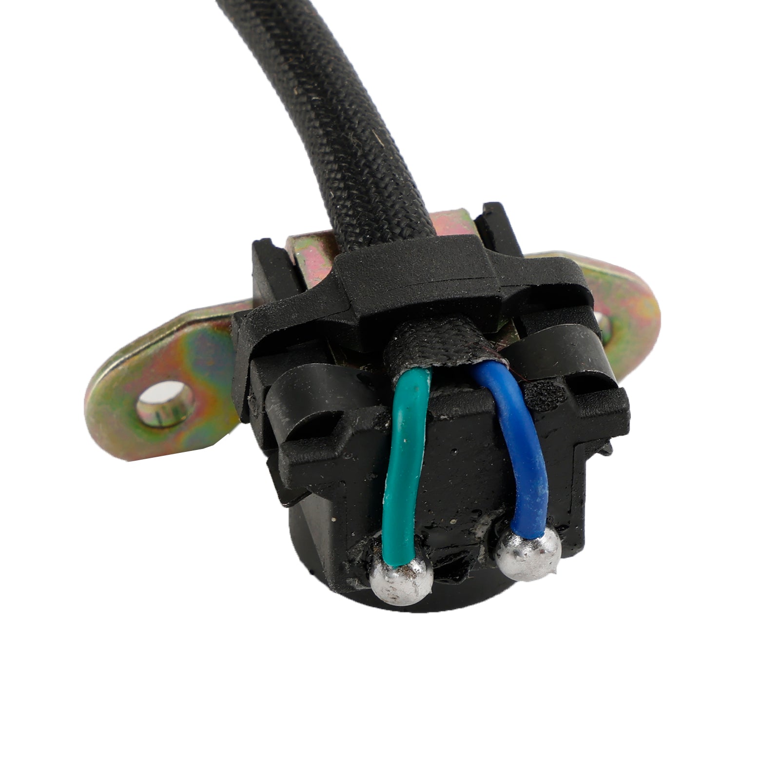 Pulsing Electrical Coil - AM118220 For John Deere Lawn & Garden Tractor Models