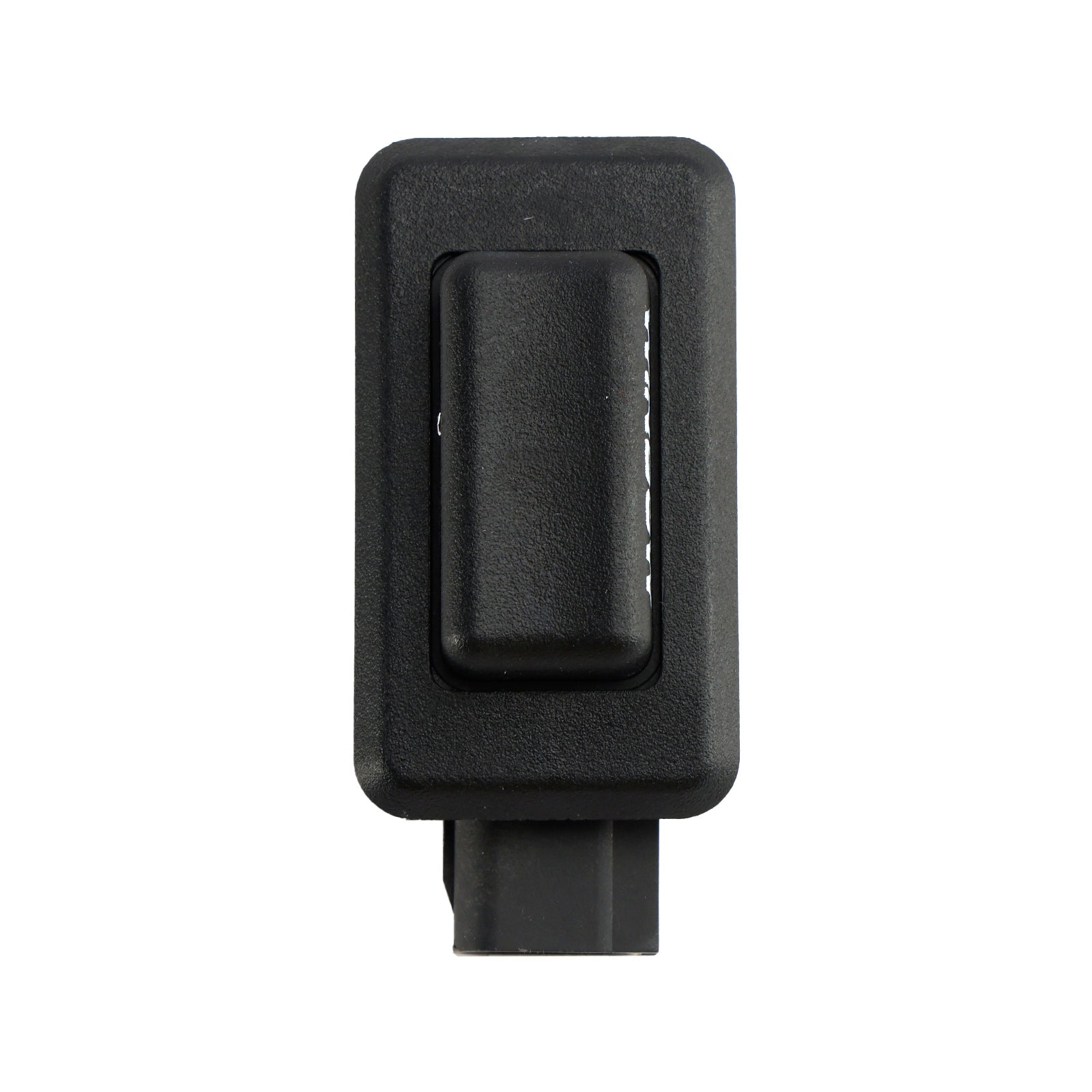 Rear Flipper Glass Window Switch 56042450AB for Jeep Commander Grand Cherokee