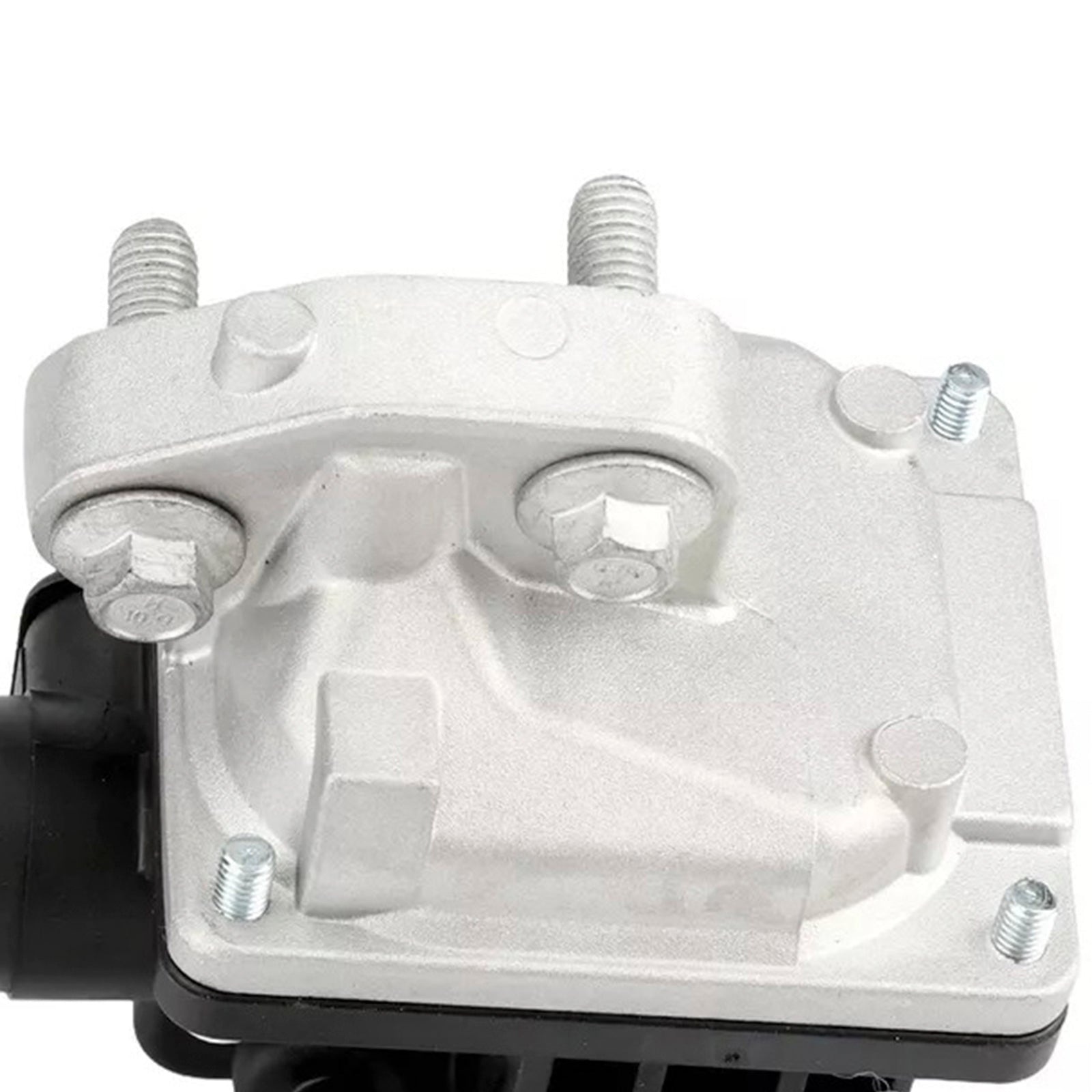 2014 Chevrolet Impala Eco With California Emissions Secondary Air Injection Smog Valve 12639108 101392-5170 306-056
