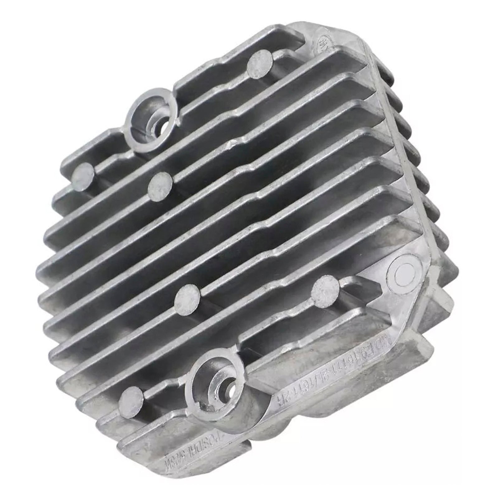 63117214934 BMW 5 시리즈 G32 G38 F90 용 DRL 주간 달리기 조명 모듈