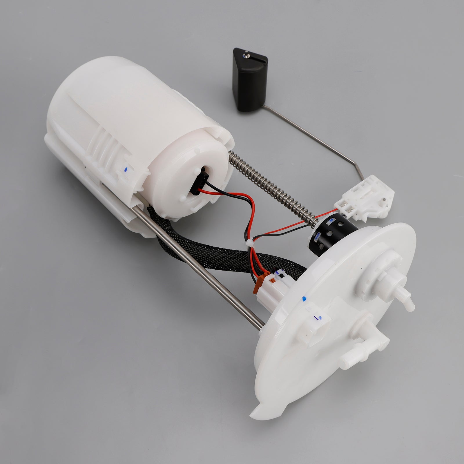 2015-2023 Honda Pioneer 500 SXS500 Fuel Pump Assy Replacement 16700-Hl5-A01 16700-HL3-A02