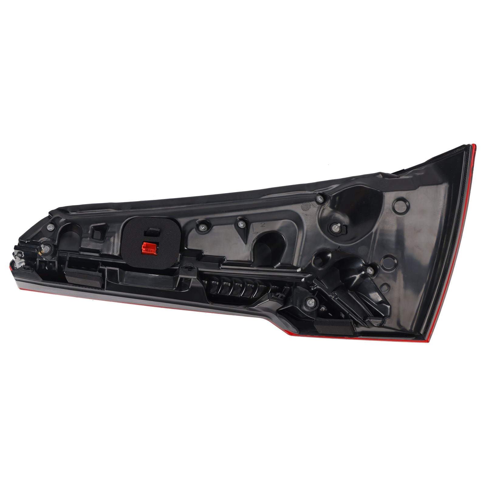 2017-2020 Audi Q5 MK2 PRE-FACELIFT Left+Right Rear Tail Light Lamp LED 5 PIN 80A945093B