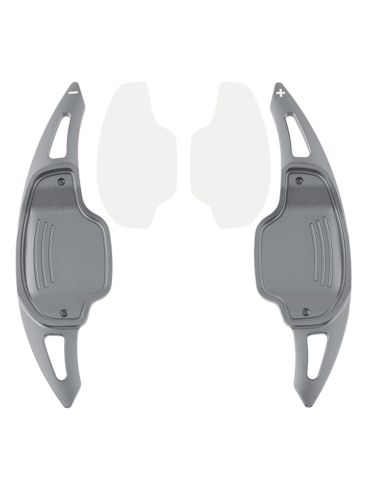 Steering Wheel Paddle Shifter Covers For Holden VF 2012-2015