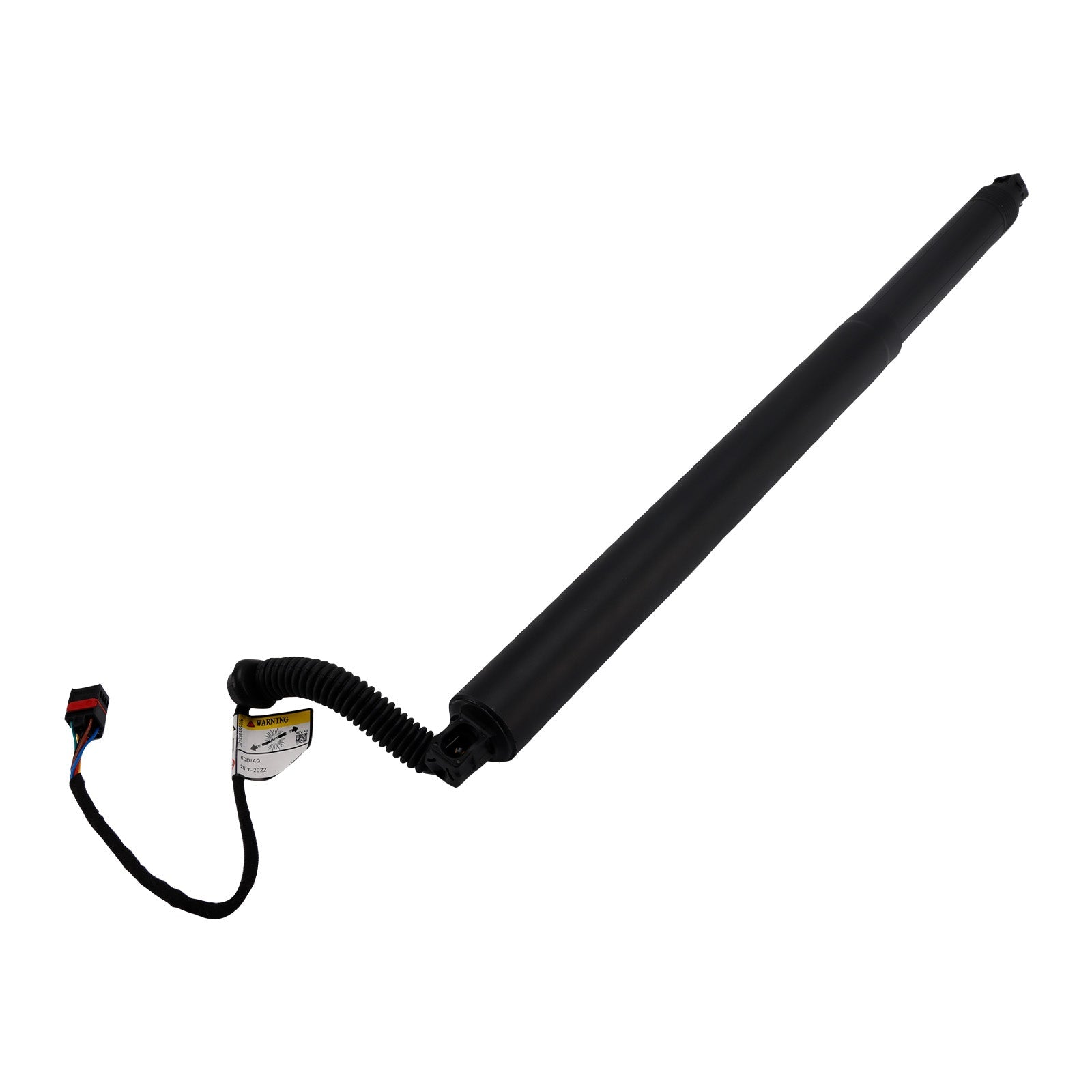 1PCS Rear Electric Tailgate Gas Strut 565827851A Fit Skoda Kodiaq 2016-2023
