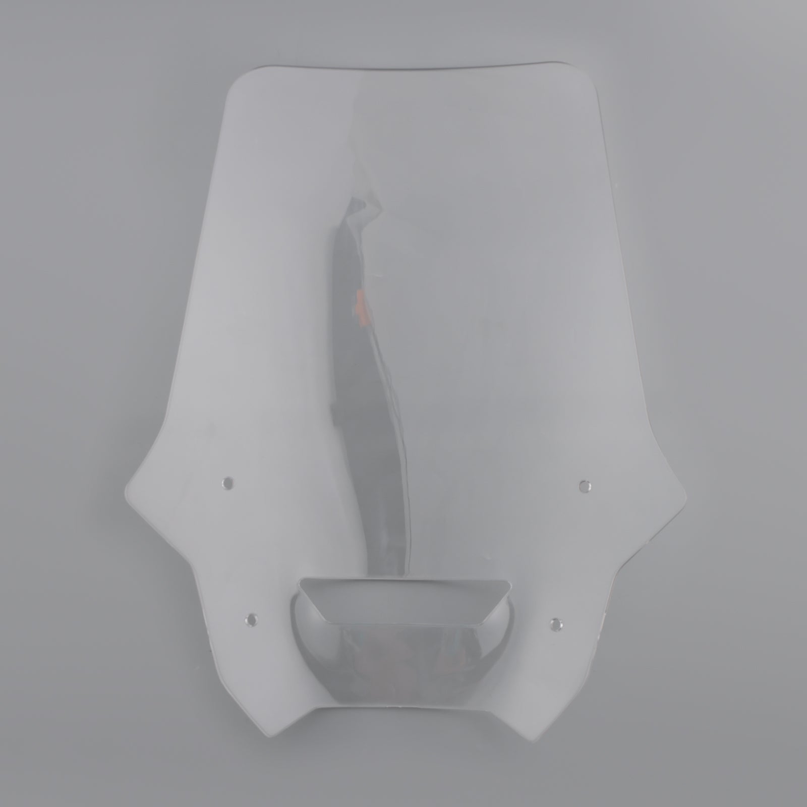 2024 HONDA NX400 NX500 Windshield WindScreen