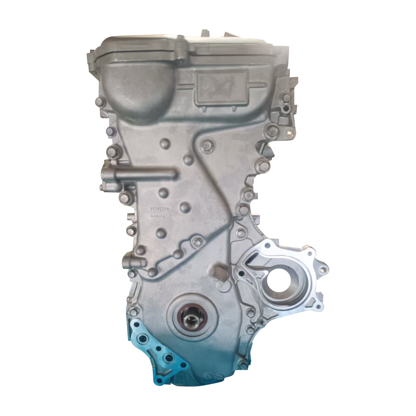 New 2ZRFE Engine Motor For Toyota Matrix COROLLA 1.8L Dual VVti 4 Cylinder