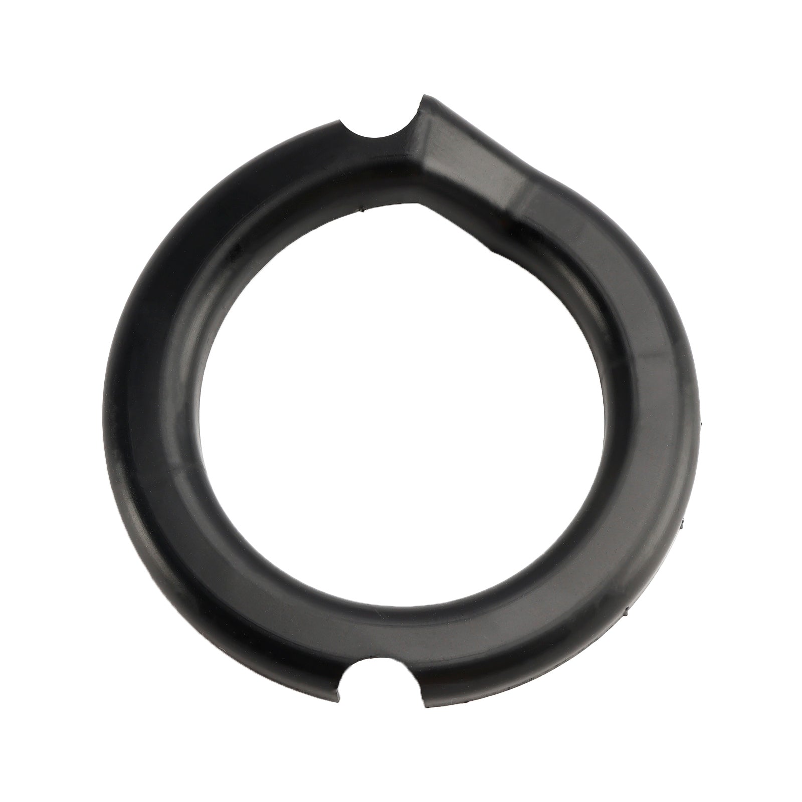 Rear Spring Insulator Lower Right 52744-TK8-A00 for Honda Odyssey 2011-2017