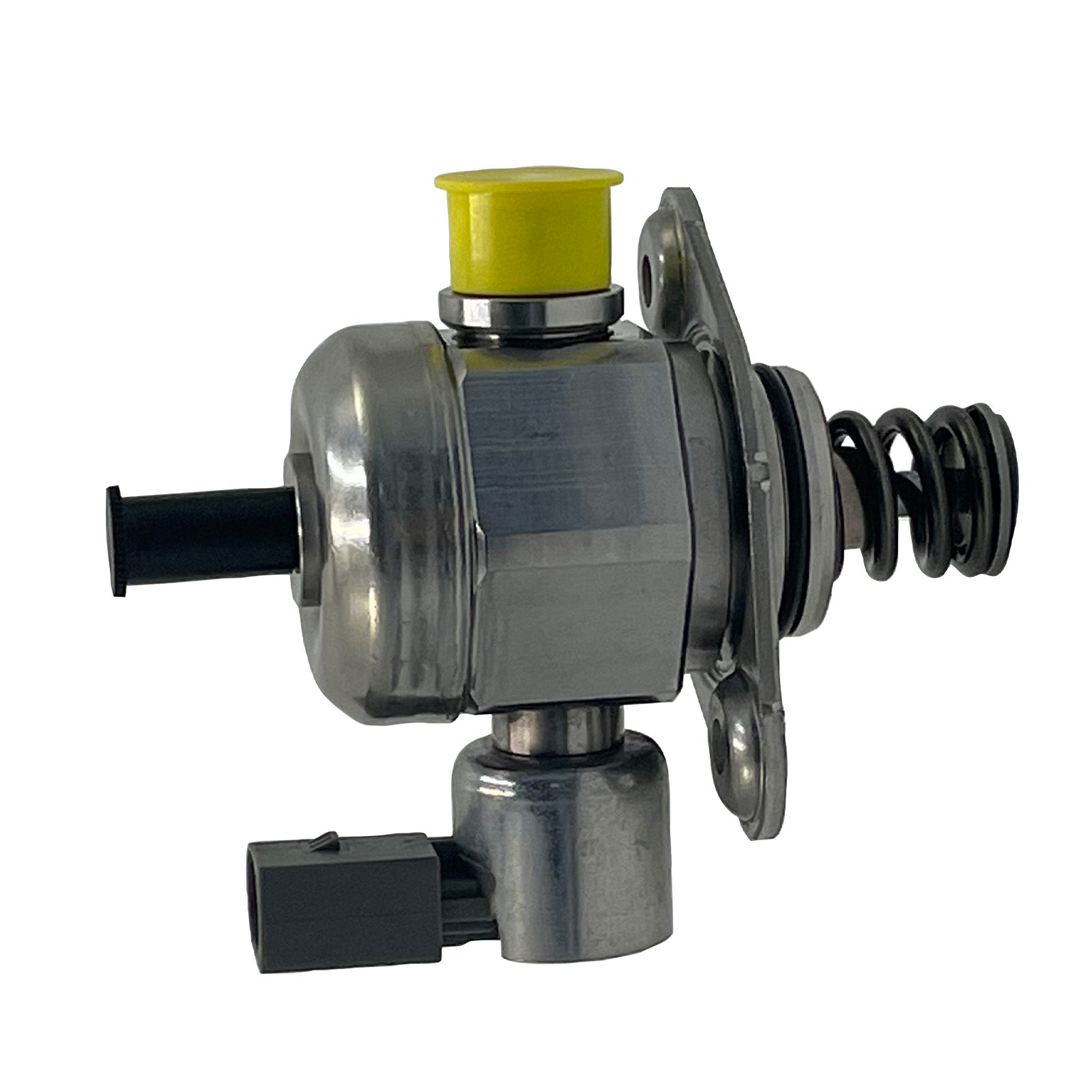 2014-2018 Seat Leon 5F8 High Pressure Fuel Pump